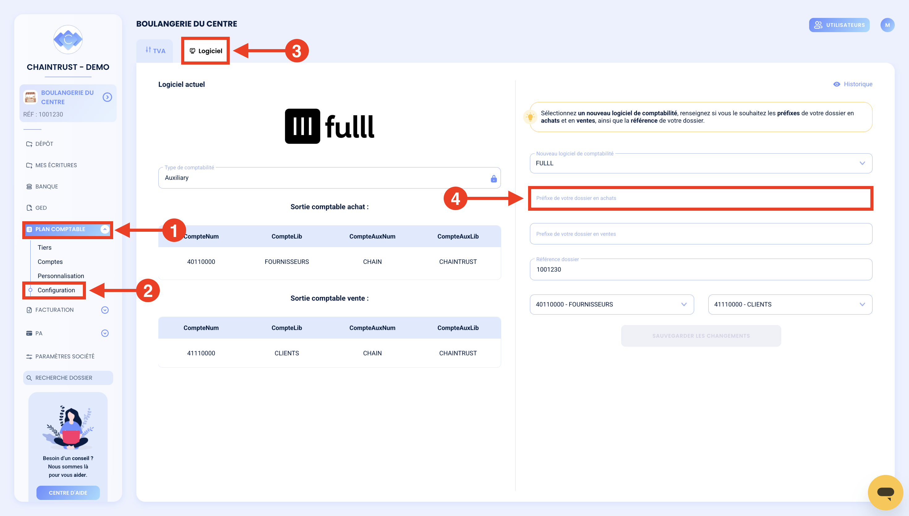 API-FULLL-CHAINTRUST-11.png
