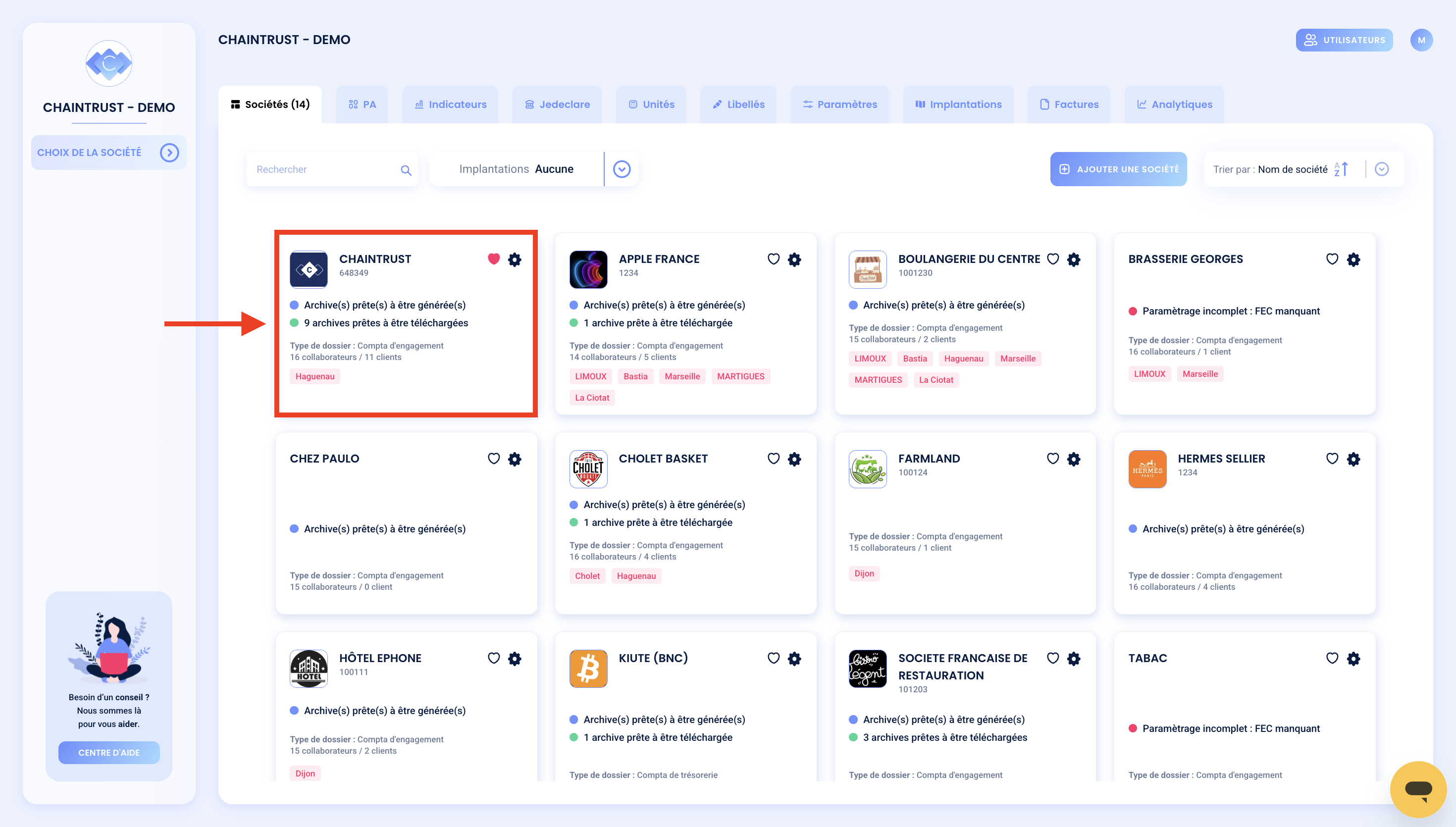 API-FULLL-CHAINTRUST-12.png