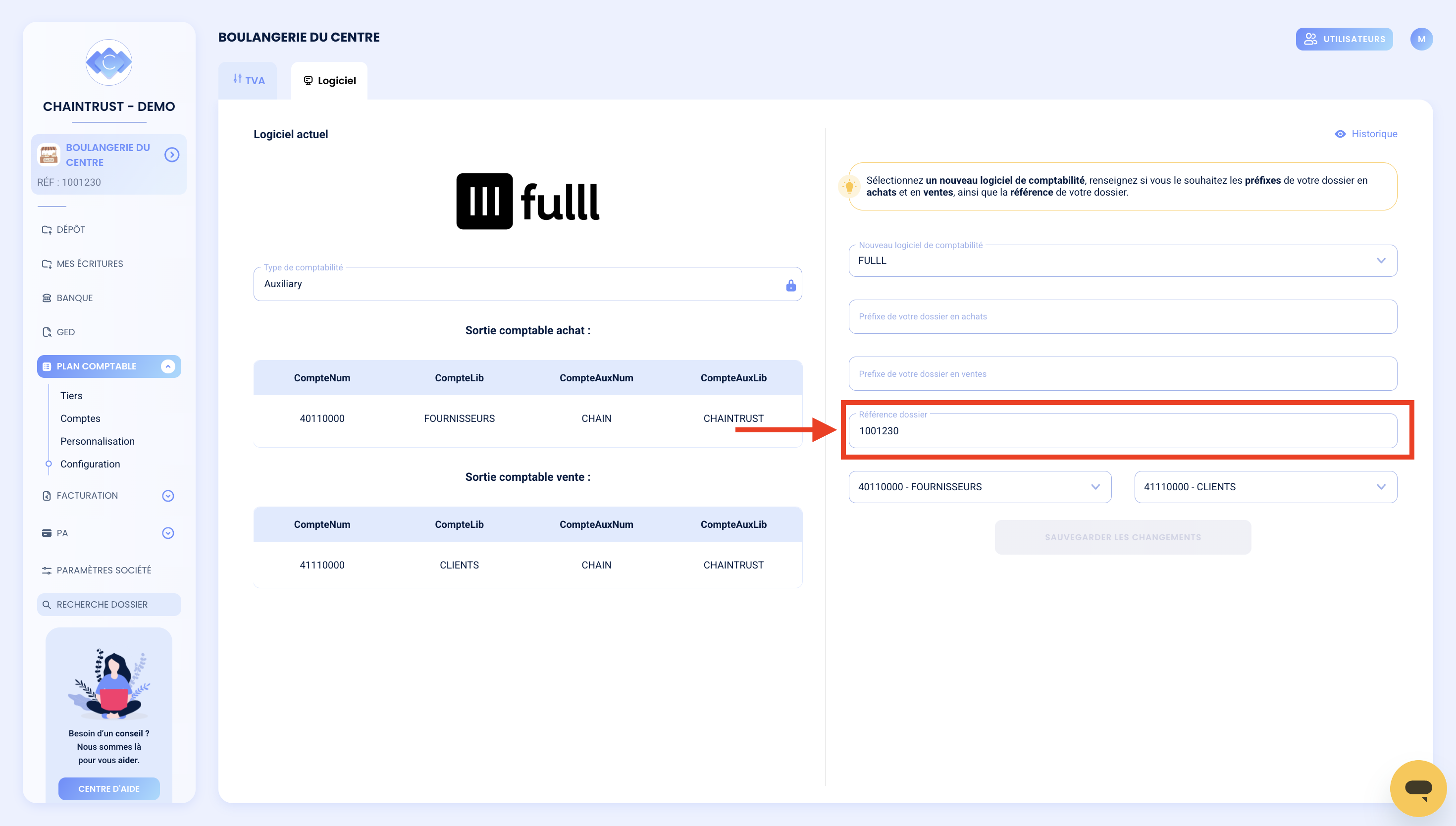 API-FULLL-CHAINTRUST-8.png