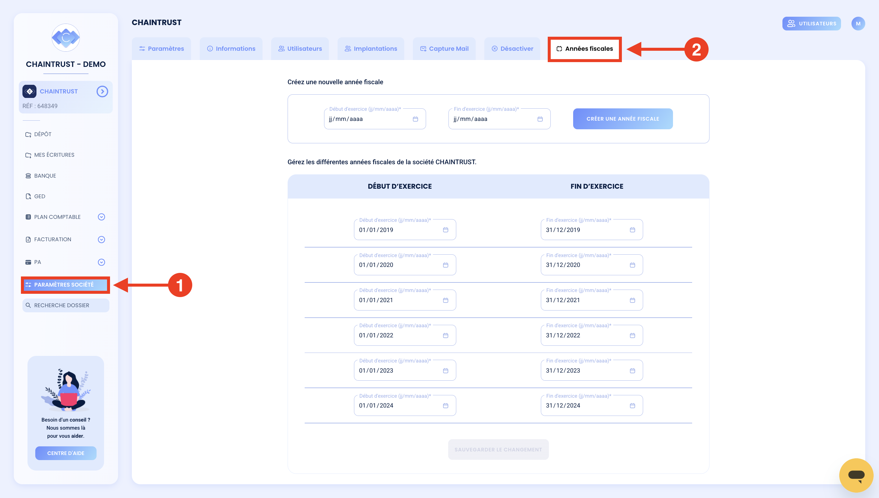 Changer-les-années-fiscales-chaintrust-02.png