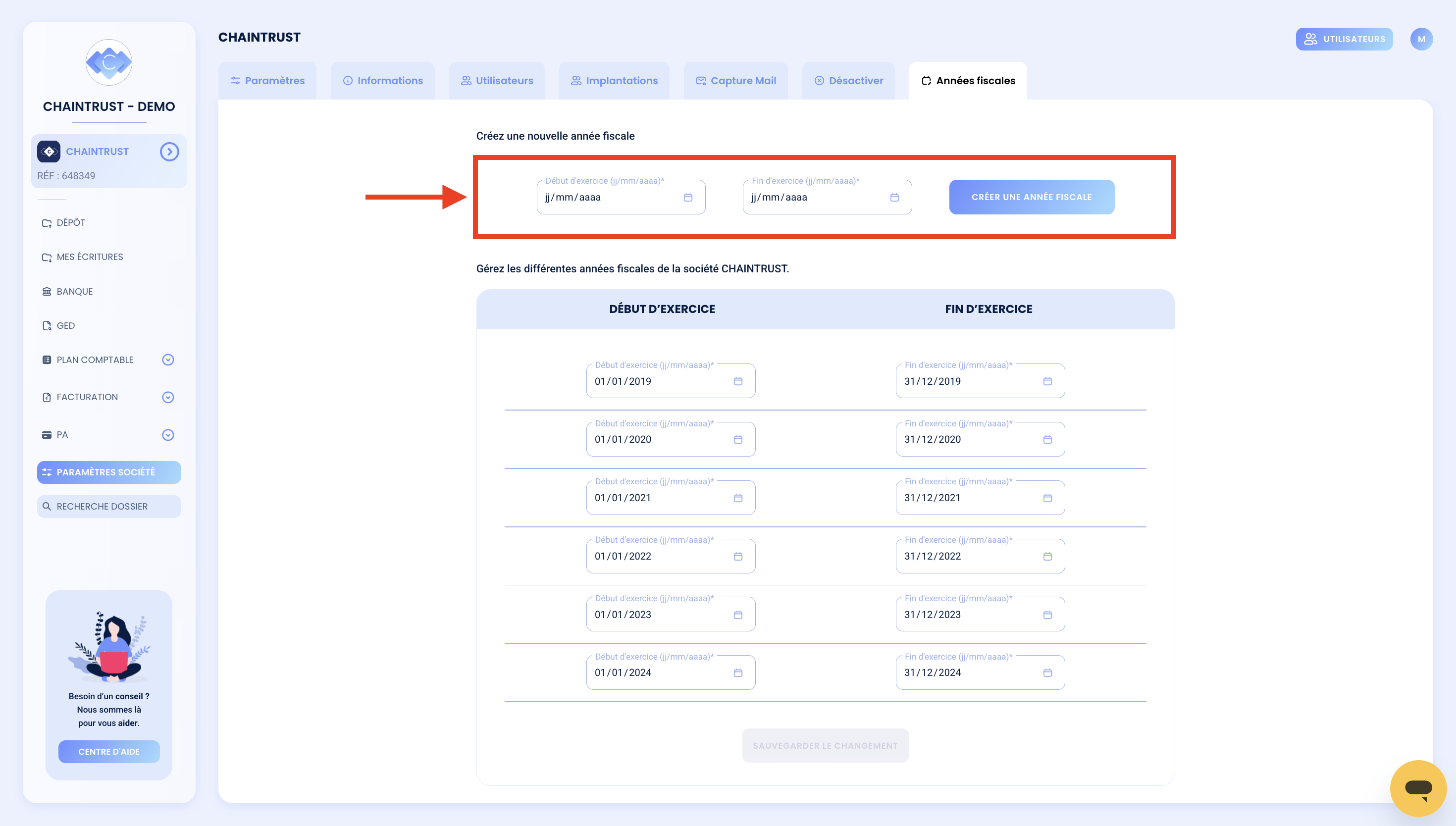Changer-les-années-fiscales-chaintrust-04.png