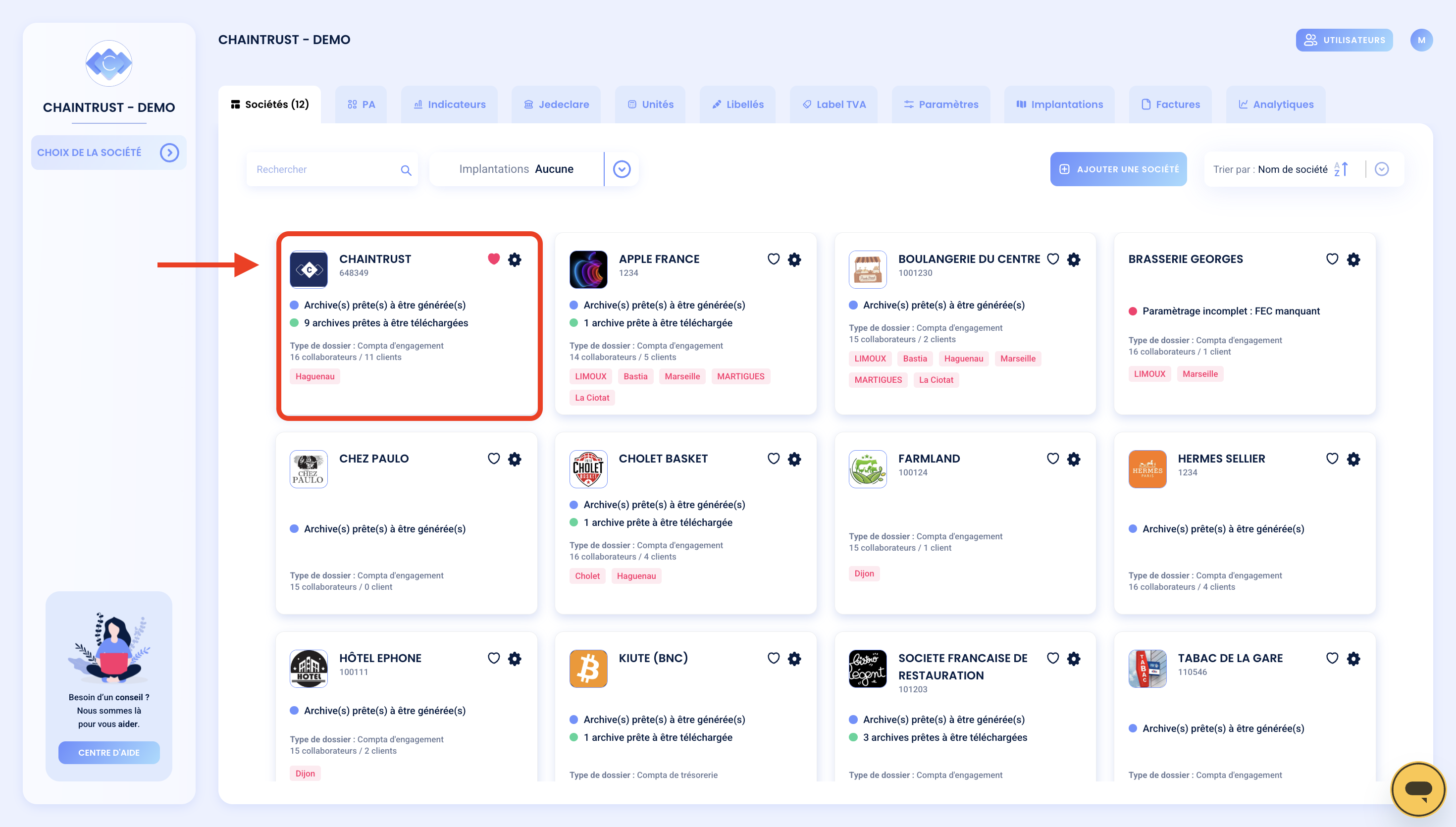 Changer-les-années-fiscales-chaintrust-01.png