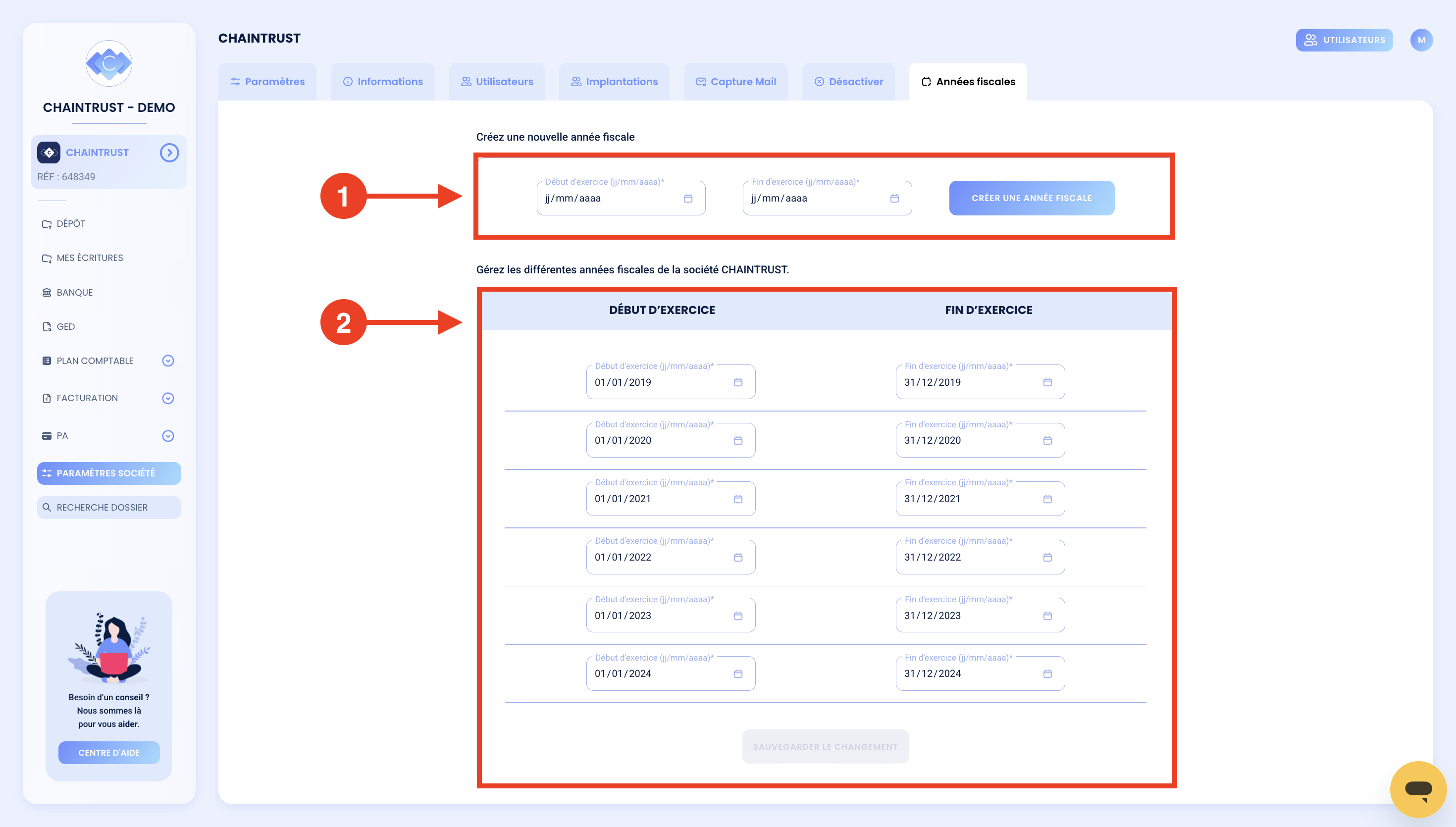 Changer-les-années-fiscales-chaintrust-03.png