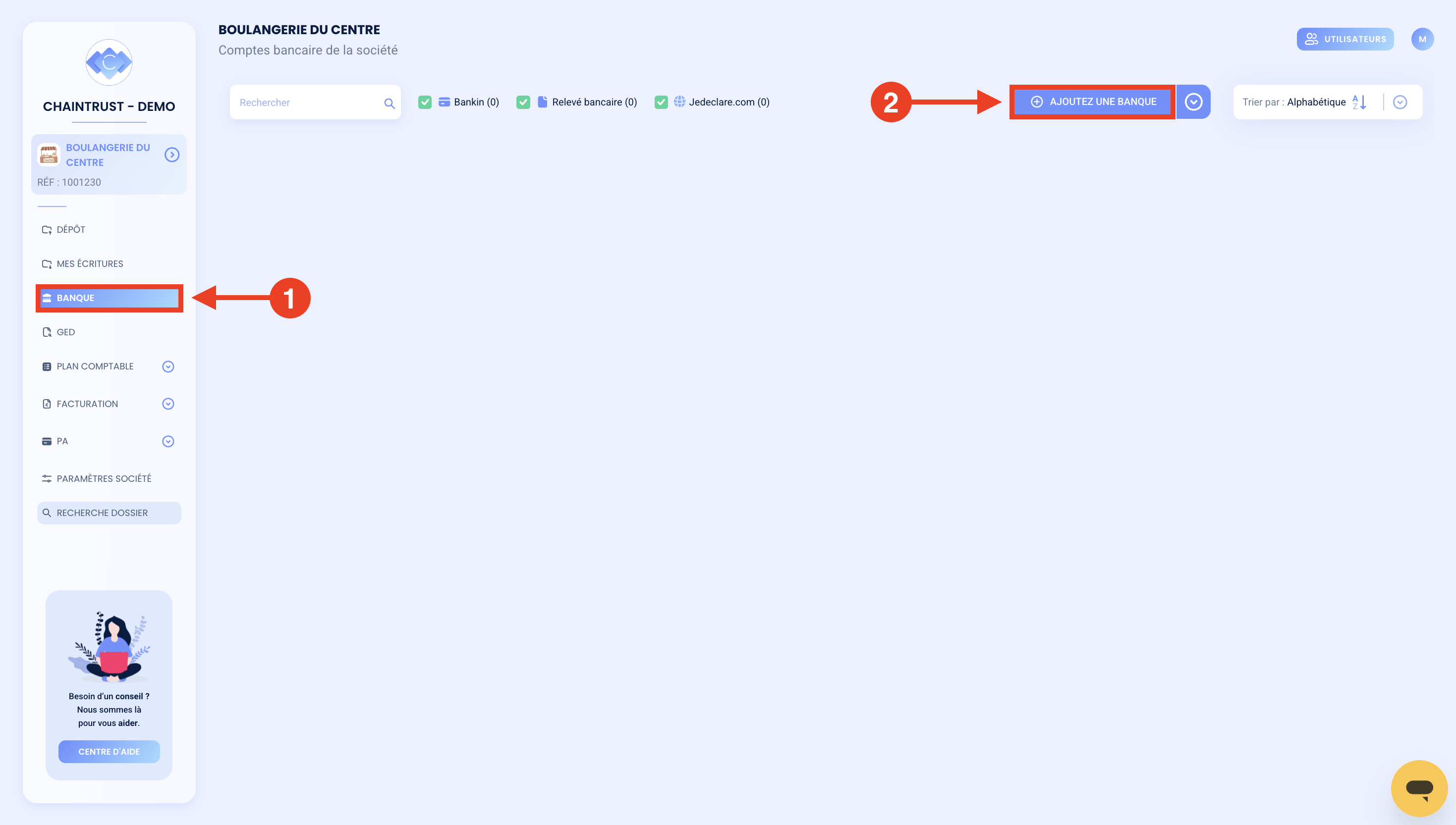Connecter-ma-banque-sur-Chaintrust-02.png