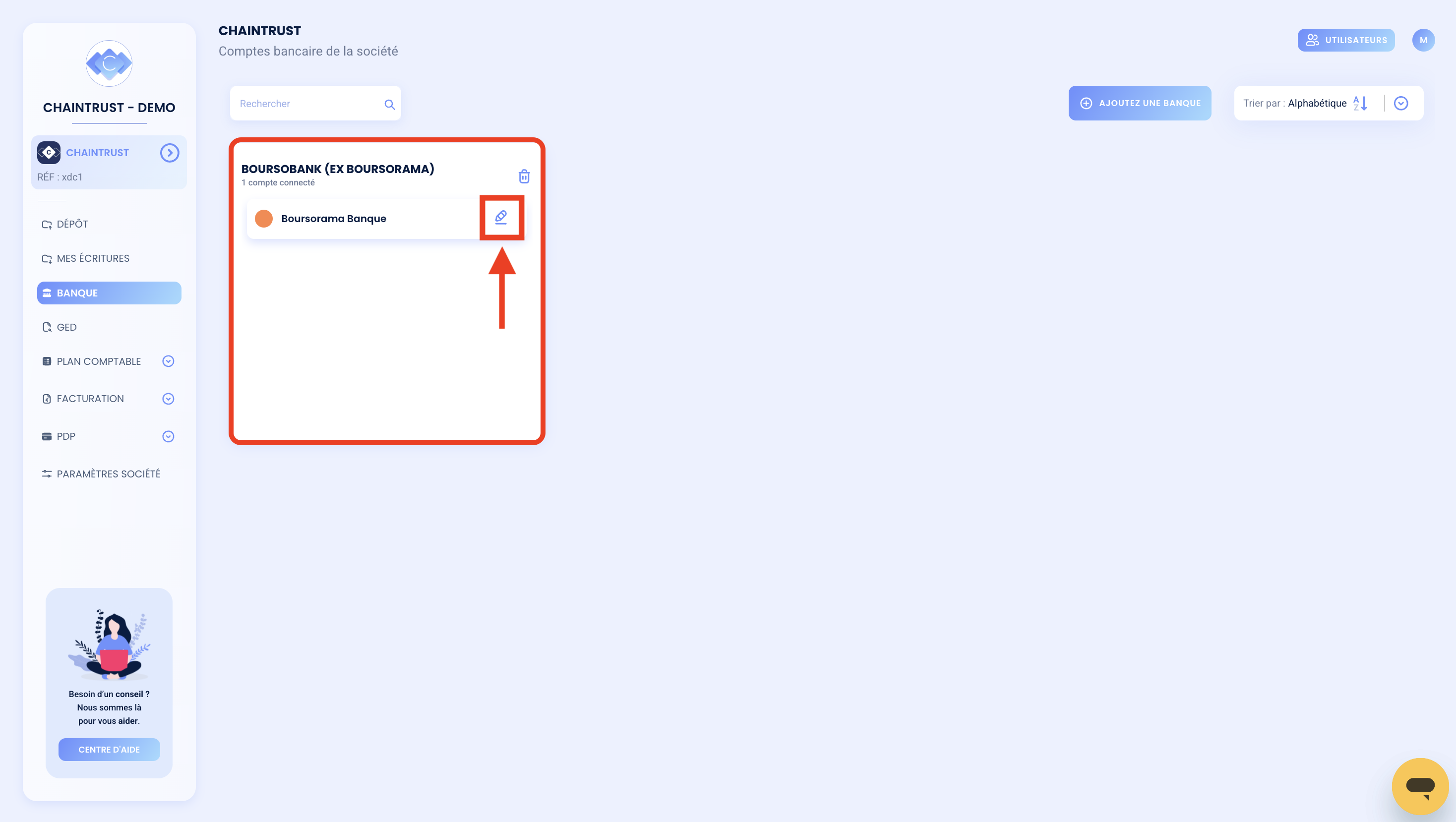 Connecter-ma-banque-sur-Chaintrust-06.png