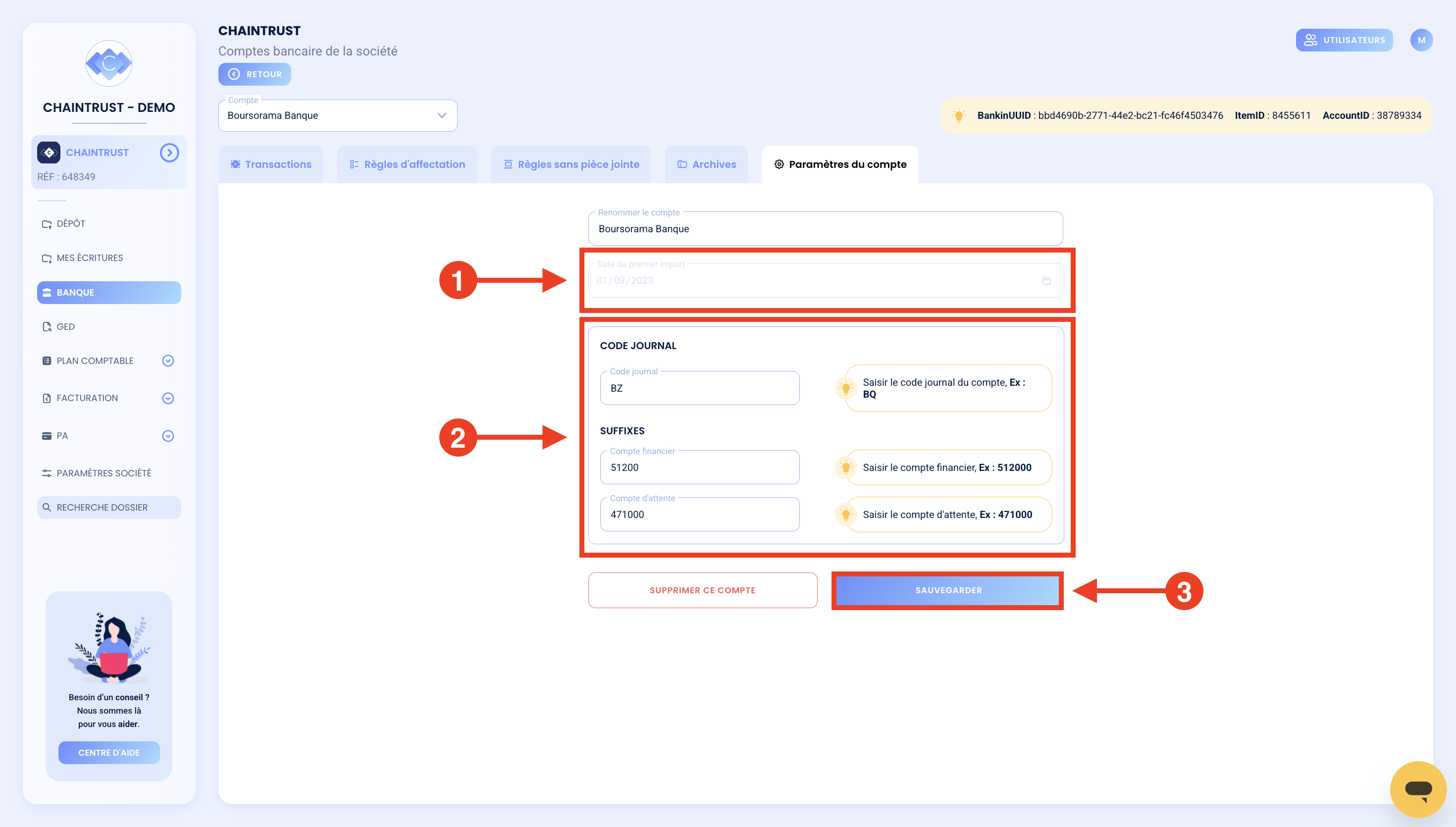 Paramétrer-ma-banque-sur-Chaintrust-01.png
