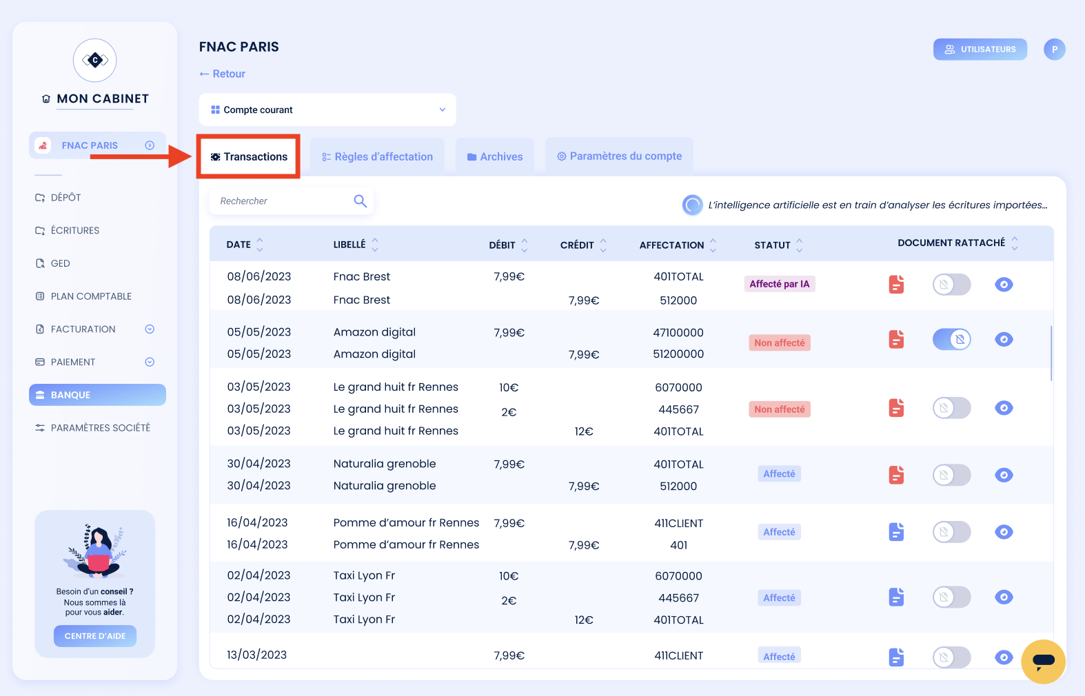 Automatiser-transactions-bancaires-via-règles-d'affectatio-sur-Chaintrust-04.png