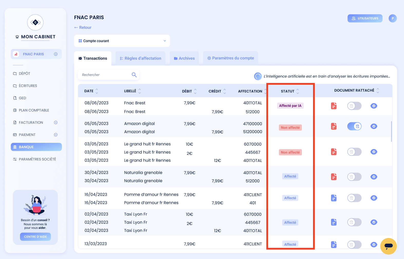 Automatiser-transactions-bancaires-via-règles-d'affectatio-sur-Chaintrust-05.png