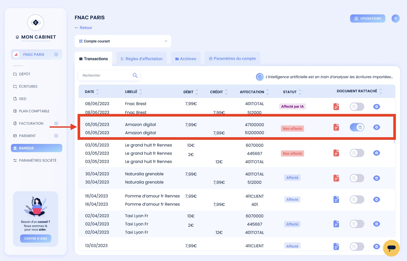 Automatiser-transactions-bancaires-via-règles-d'affectatio-sur-Chaintrust-06.png