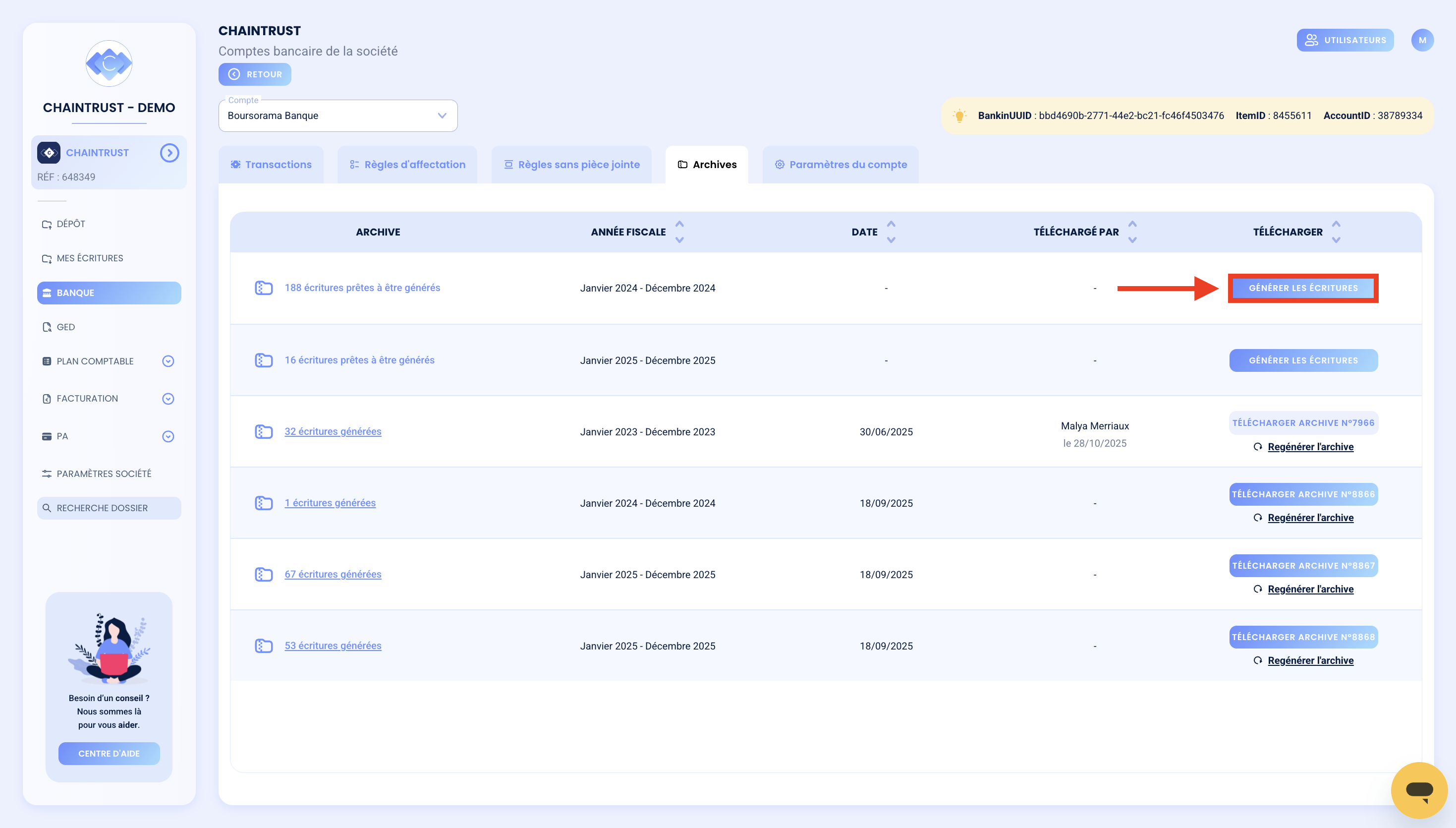 Générer-exporter-les-écritures-bancaires-depuis-Chaintrust-04.png