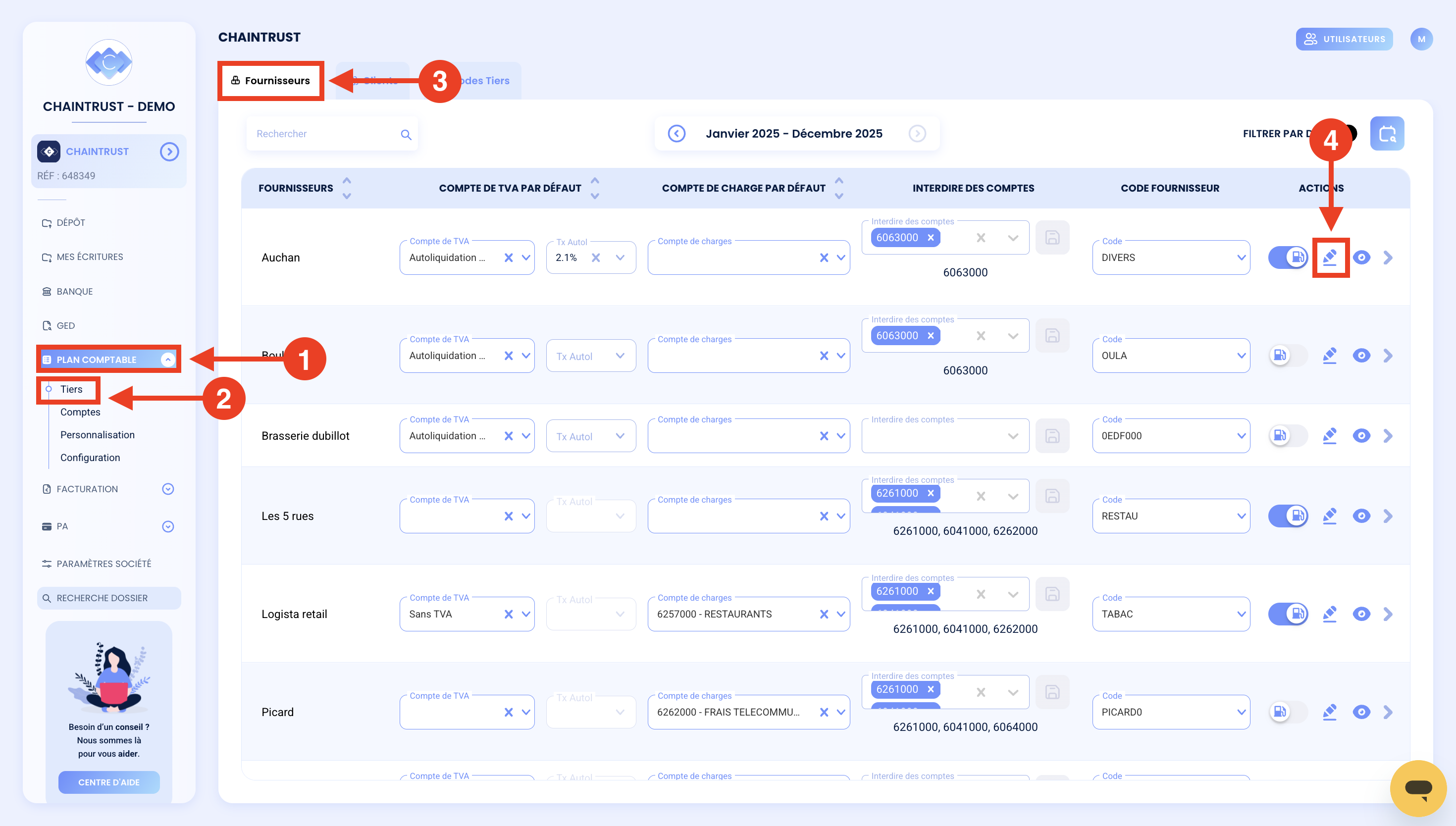 modifier-nom-fournisseur-sur-chaintrust-02.png