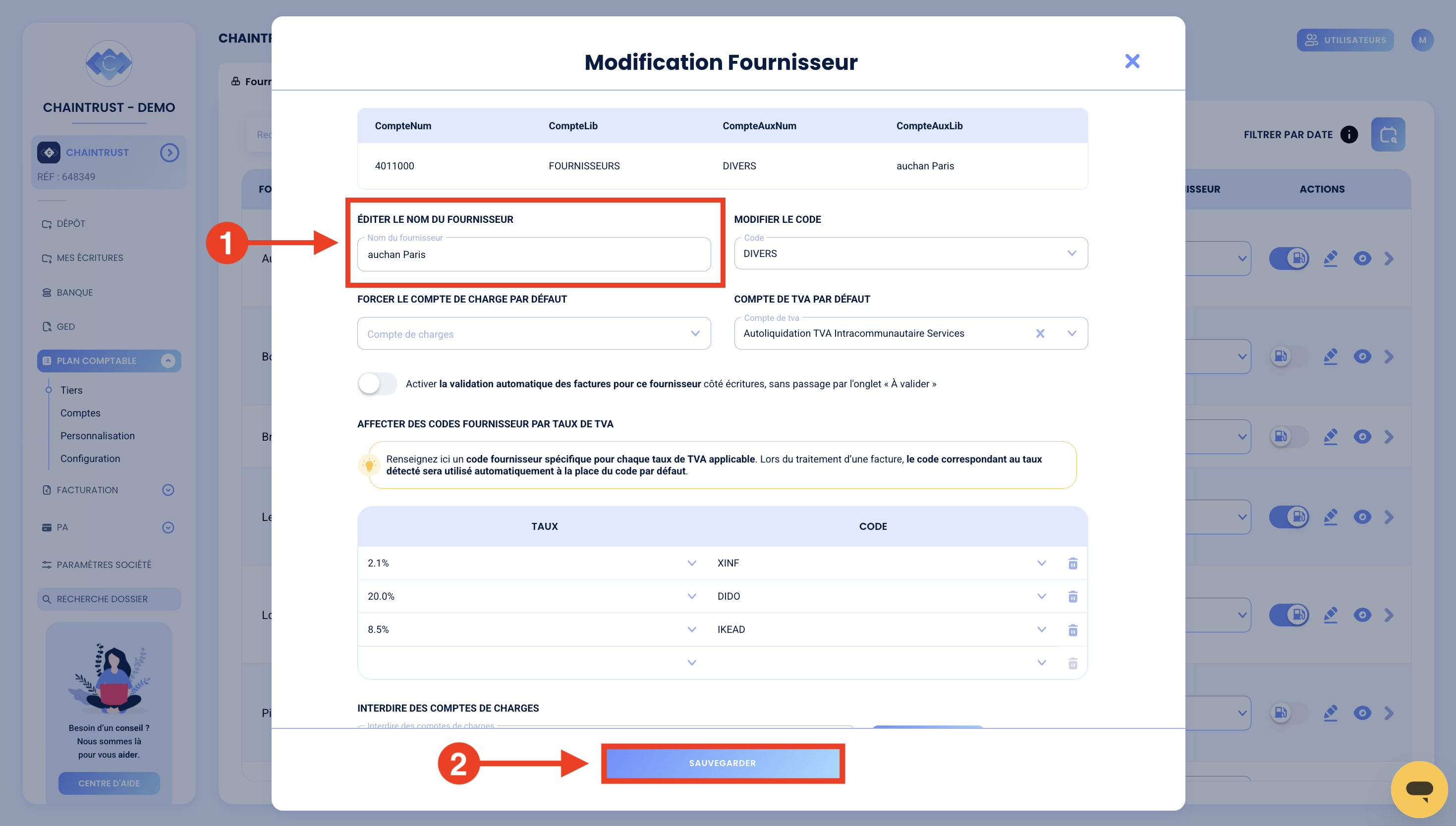 modifier-nom-fournisseur-sur-chaintrust-03.png