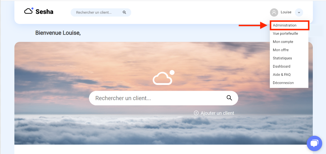 Connecter-Sesha-à-Chaintrust-01.png