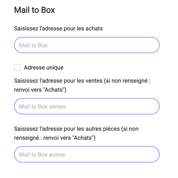Connecter-Sesha-à-Chaintrust-05.png