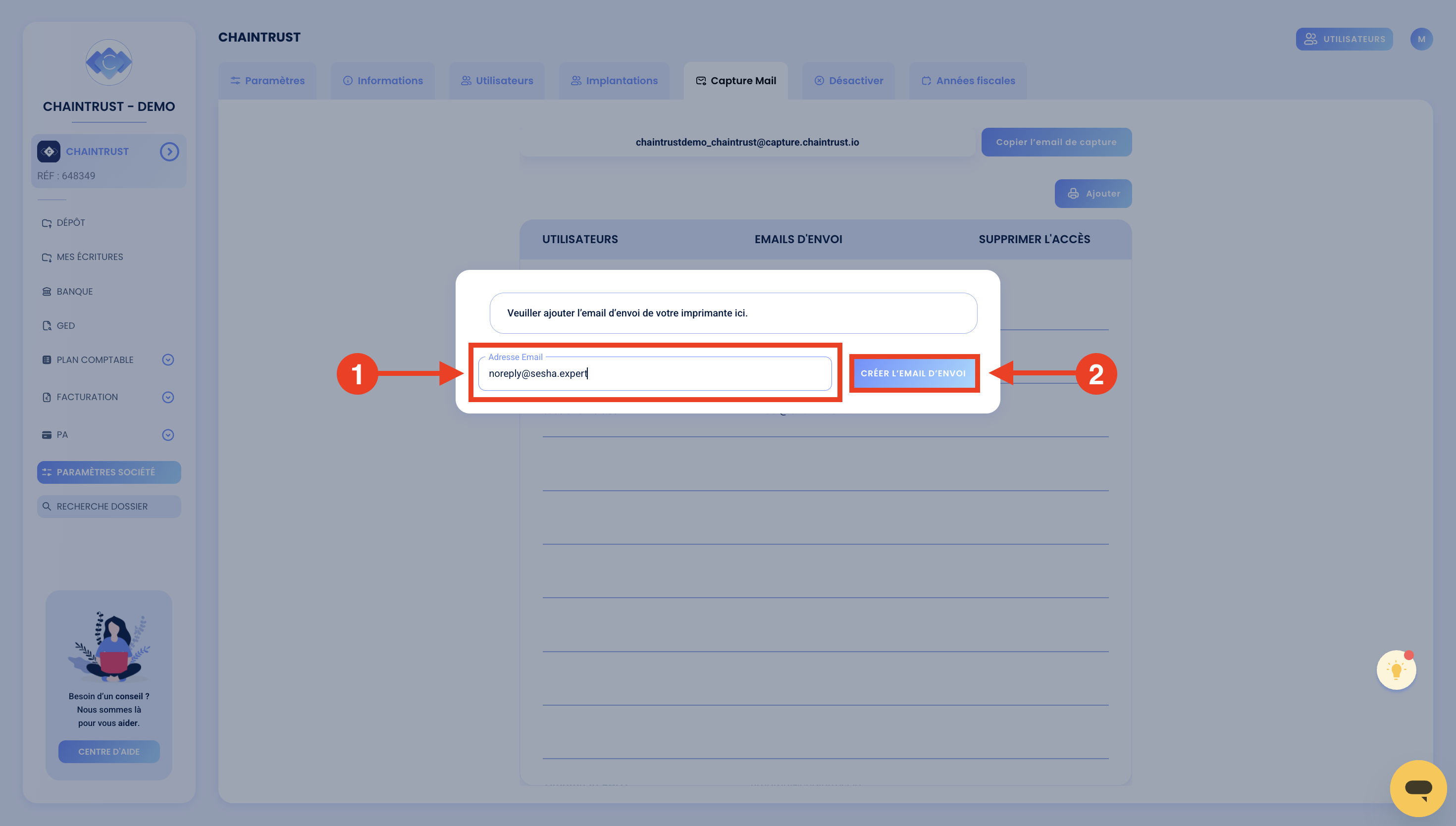 Connecter-Sesha-à-Chaintrust-08.png