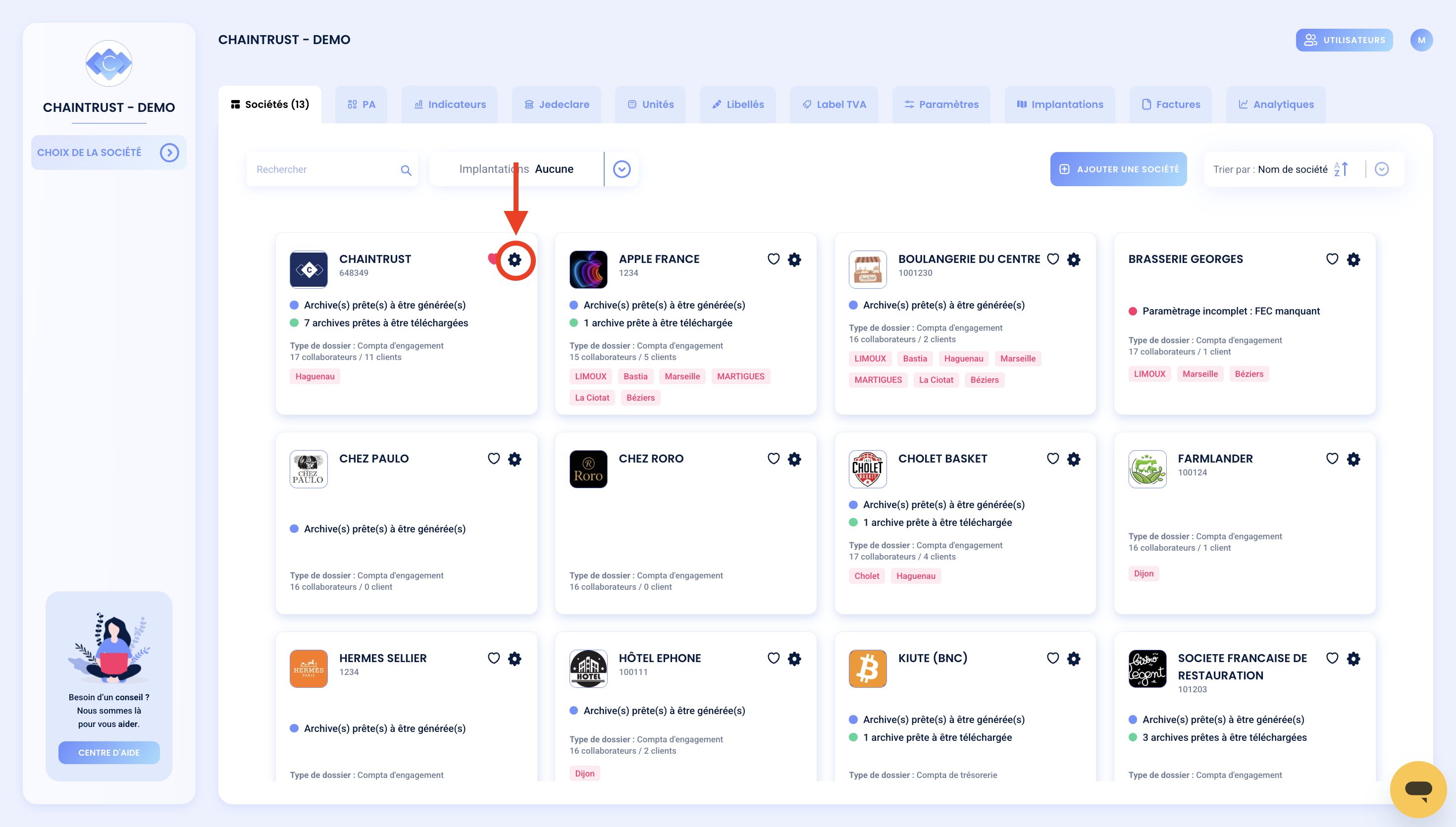 Connecter-Sesha-à-Chaintrust-03.png