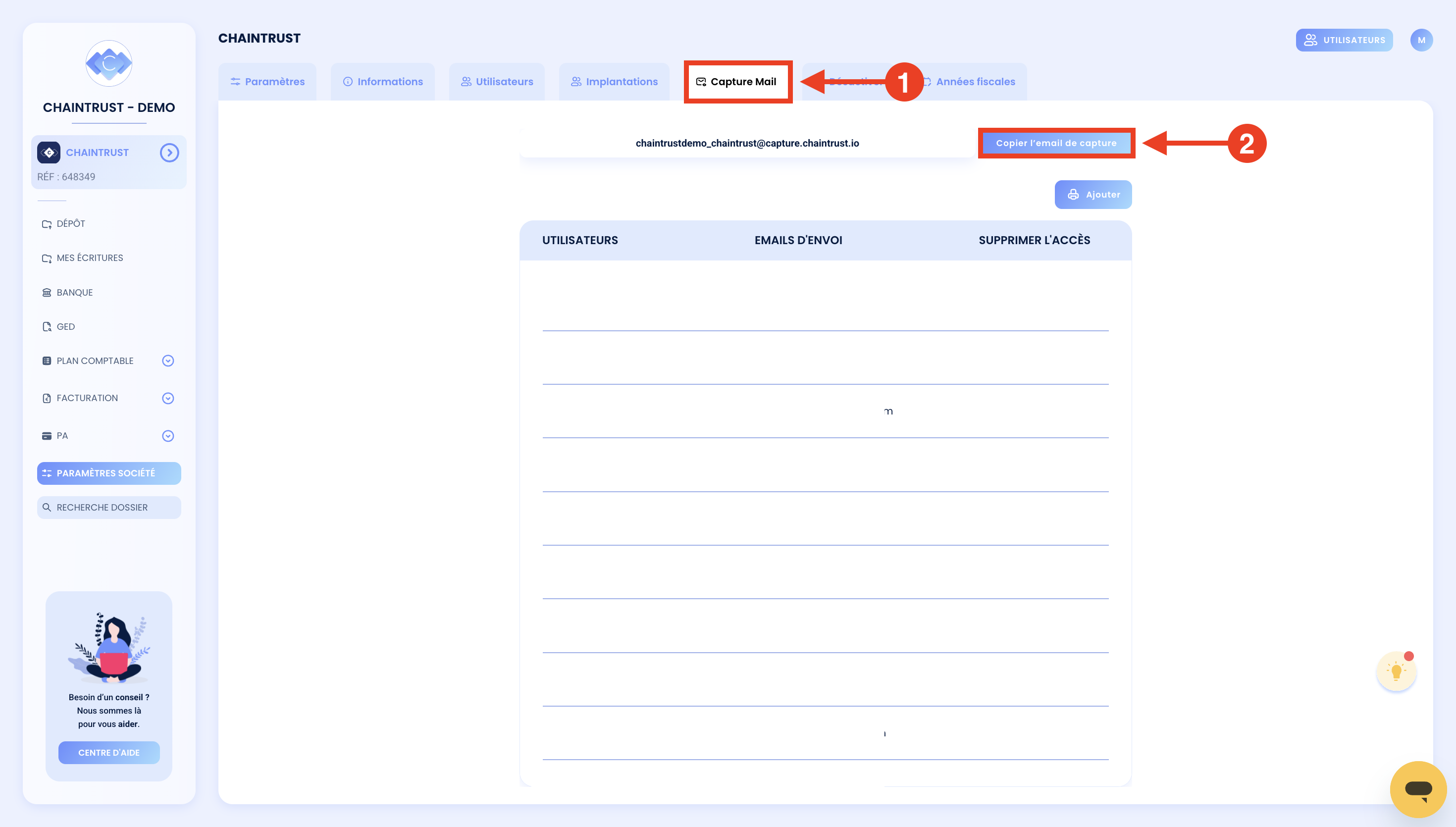 Connecter-Sesha-à-Chaintrust-04.png