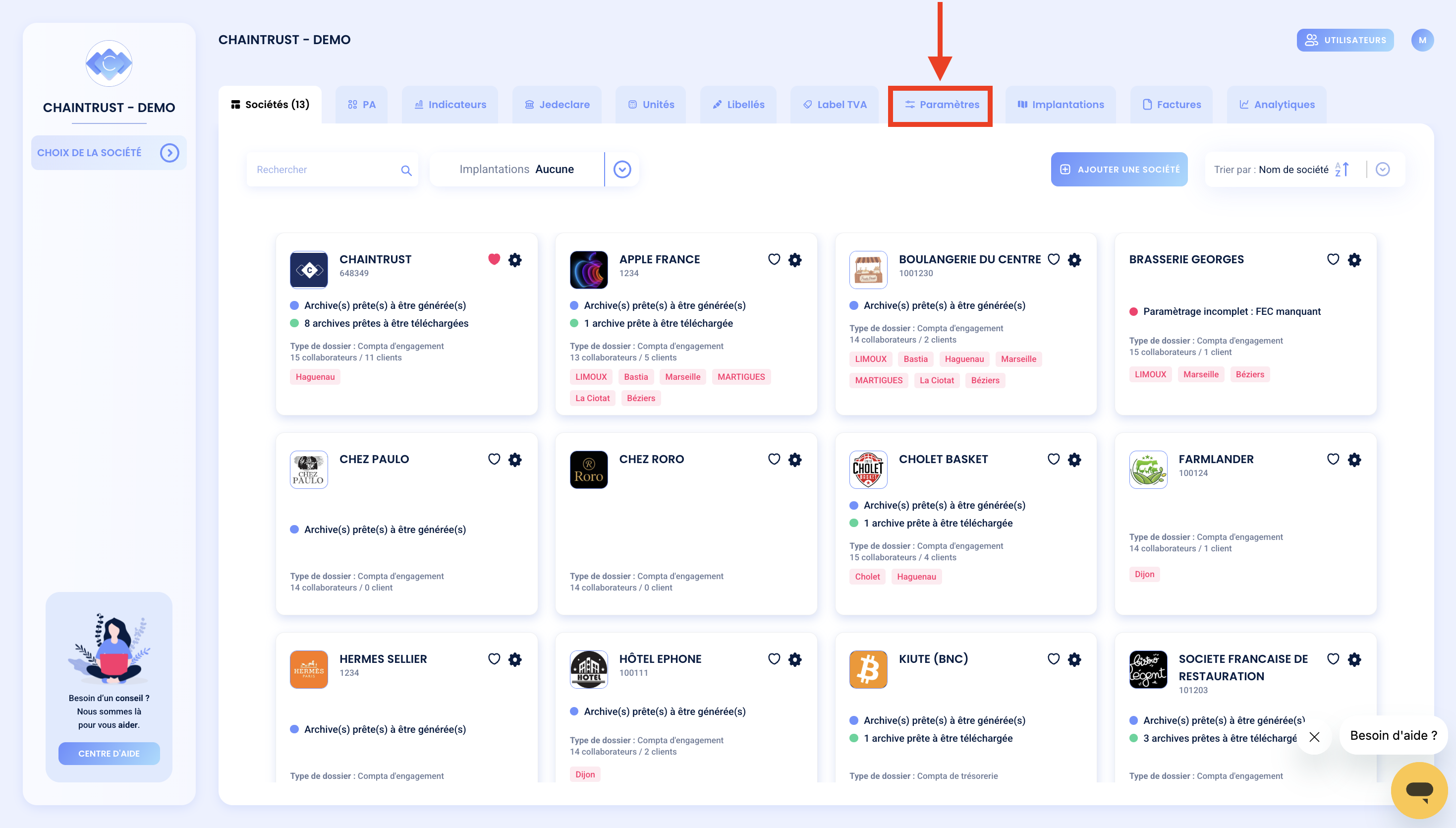 Connecter-API-ACD-à-Chaintrust-01.png