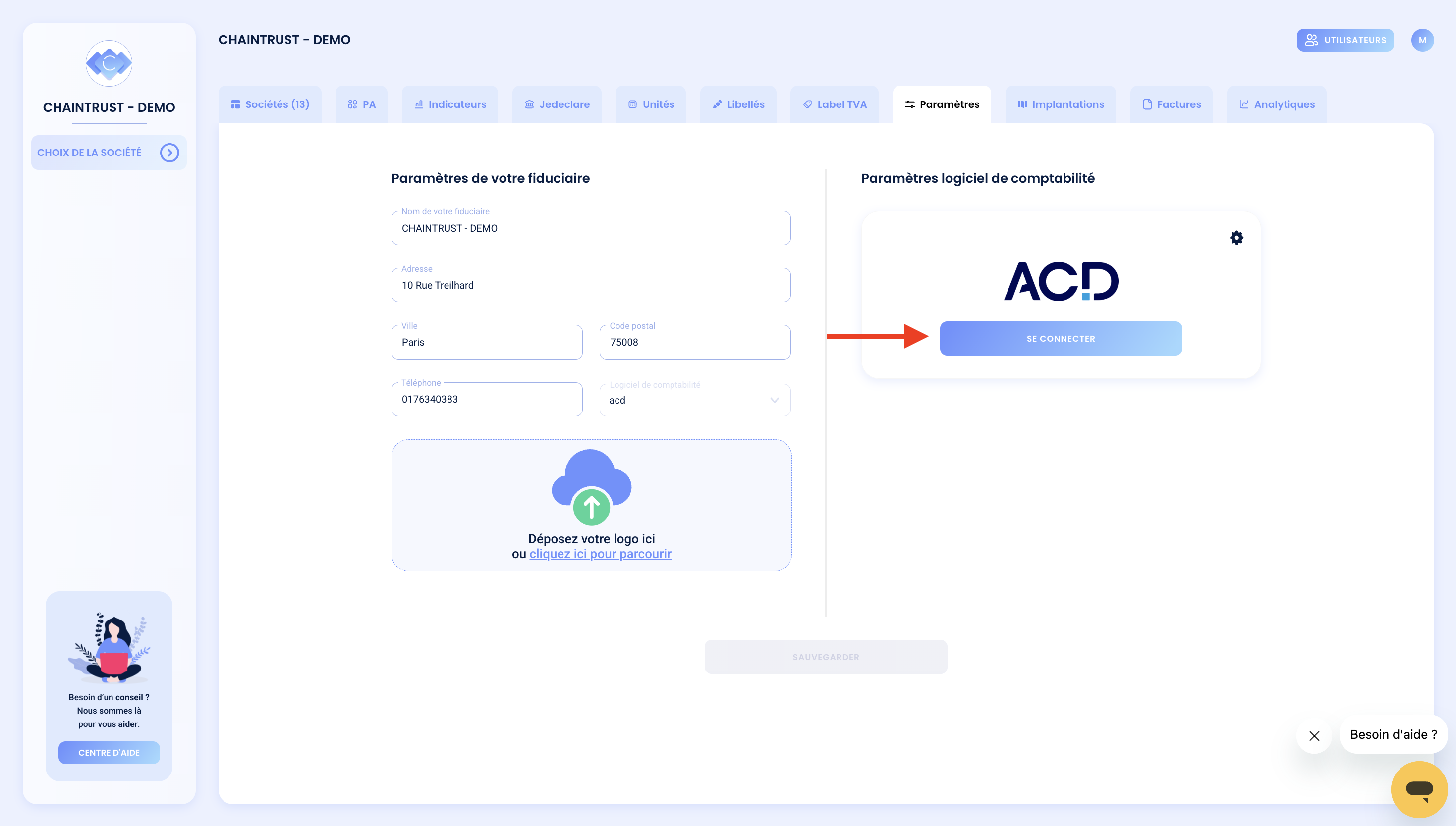 Connecter-API-ACD-à-Chaintrust-02.png