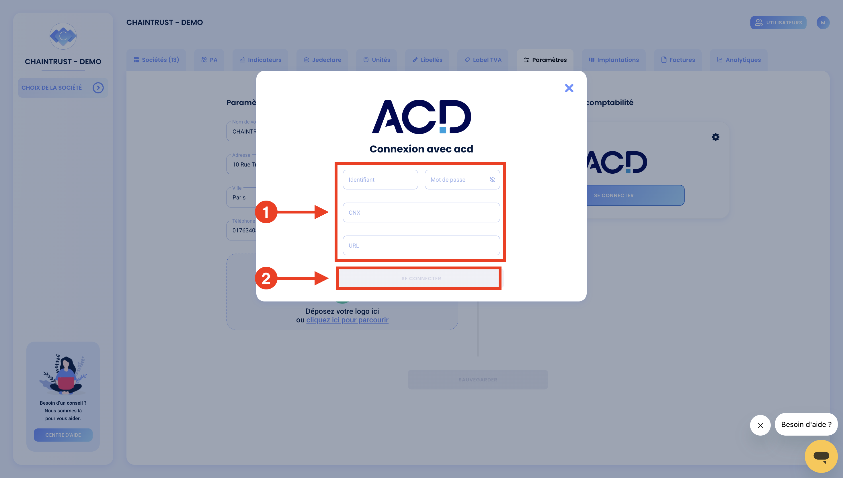 Connecter-API-ACD-à-Chaintrust-03.png