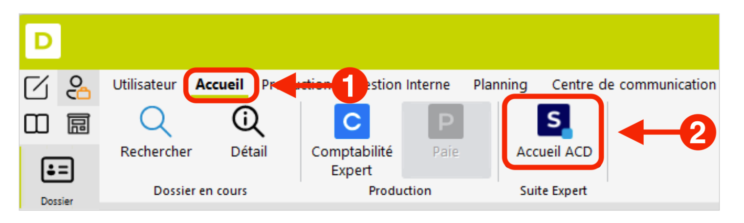 Connecter-API-ACD-à-Chaintrust-04.png