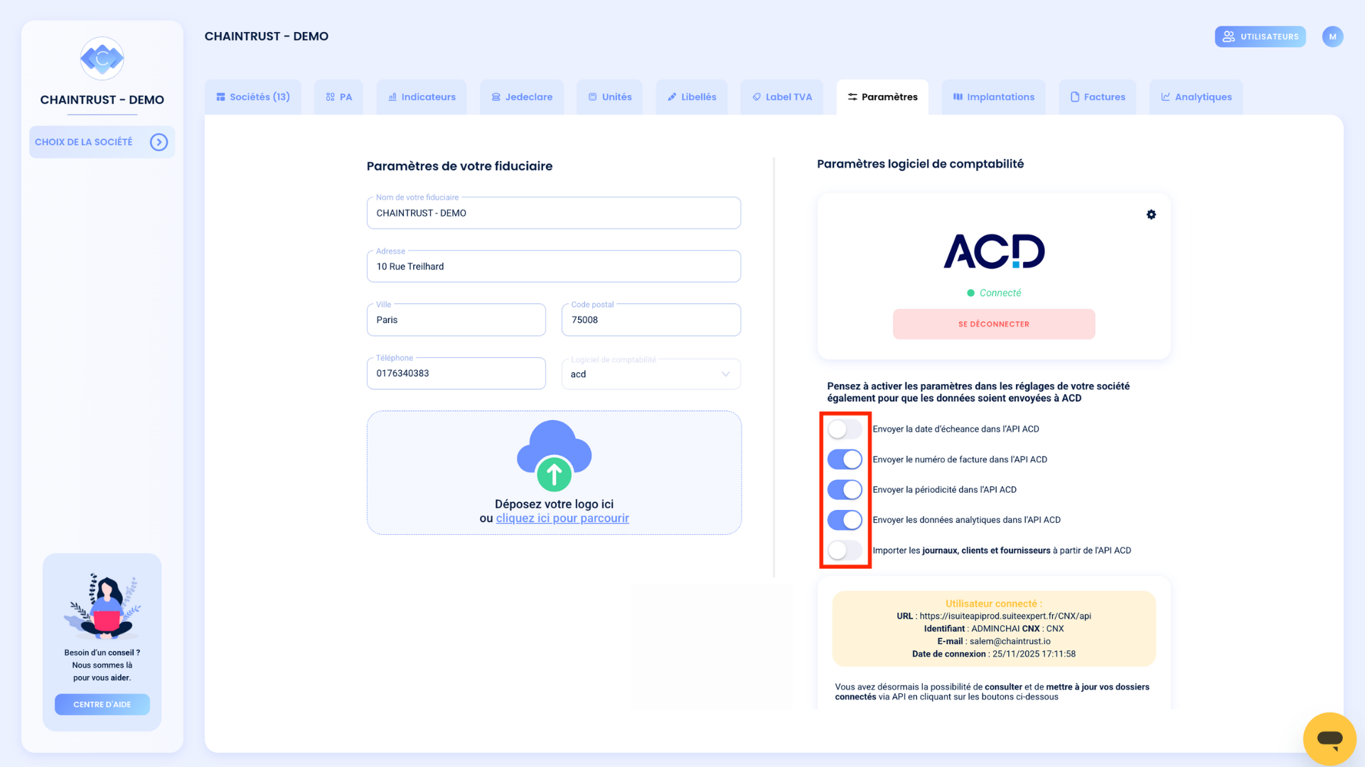 Paramétrer-l’API-ACD-sur-Chaintrust-02.png