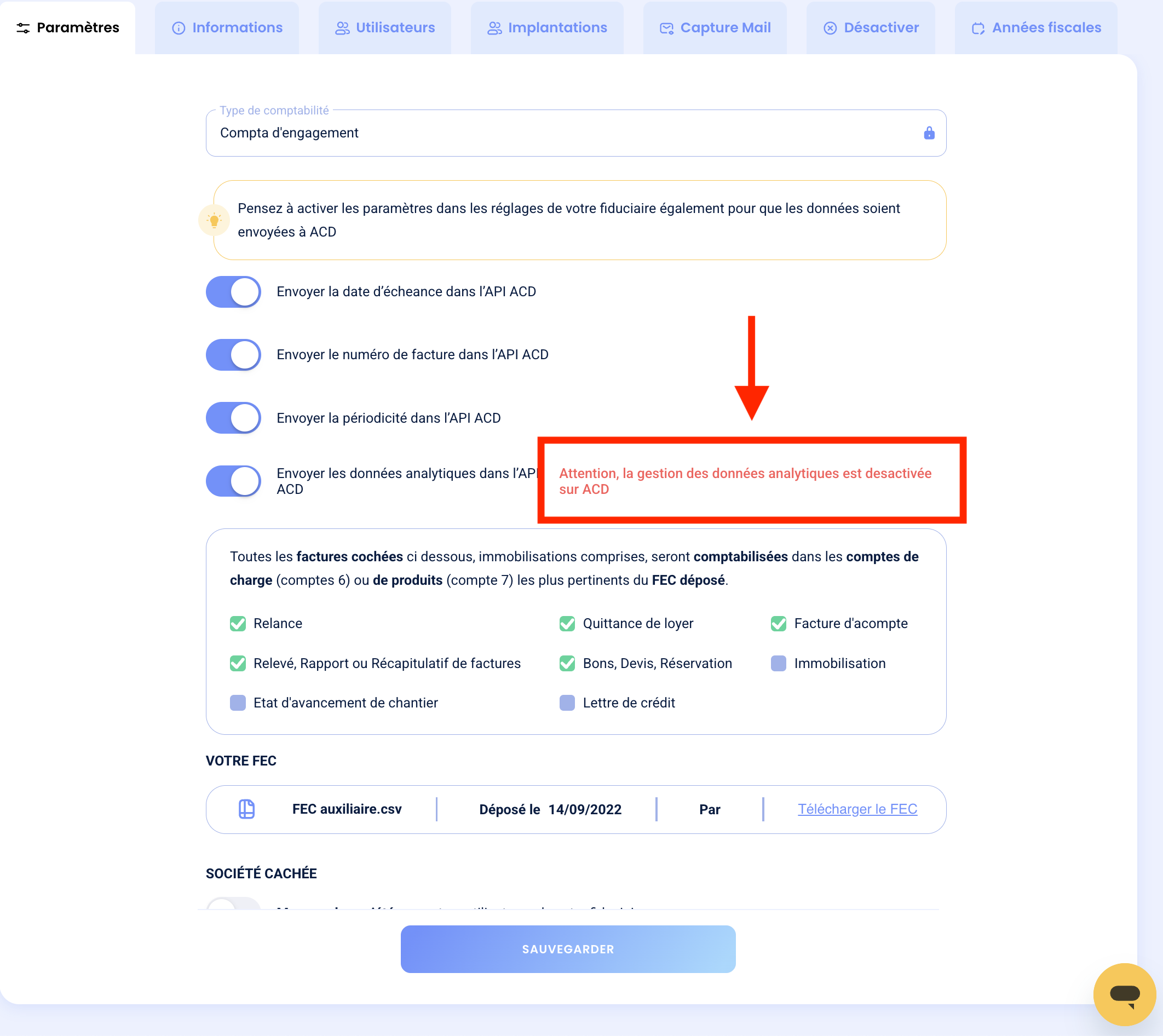 Paramétrer-l’API-ACD-sur-Chaintrust-05.png