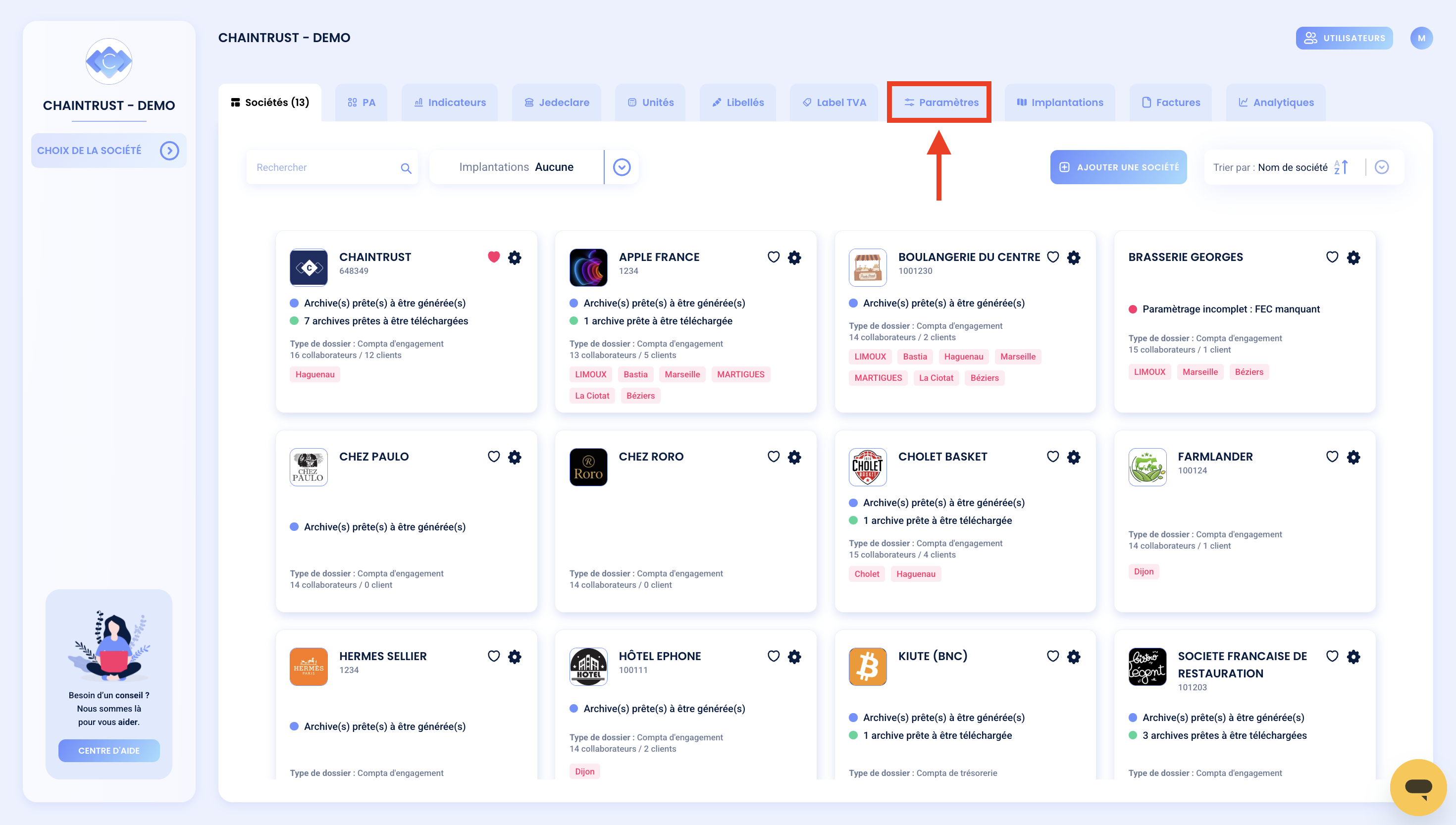 Paramétrer-l’API-ACD-sur-Chaintrust-01 .png