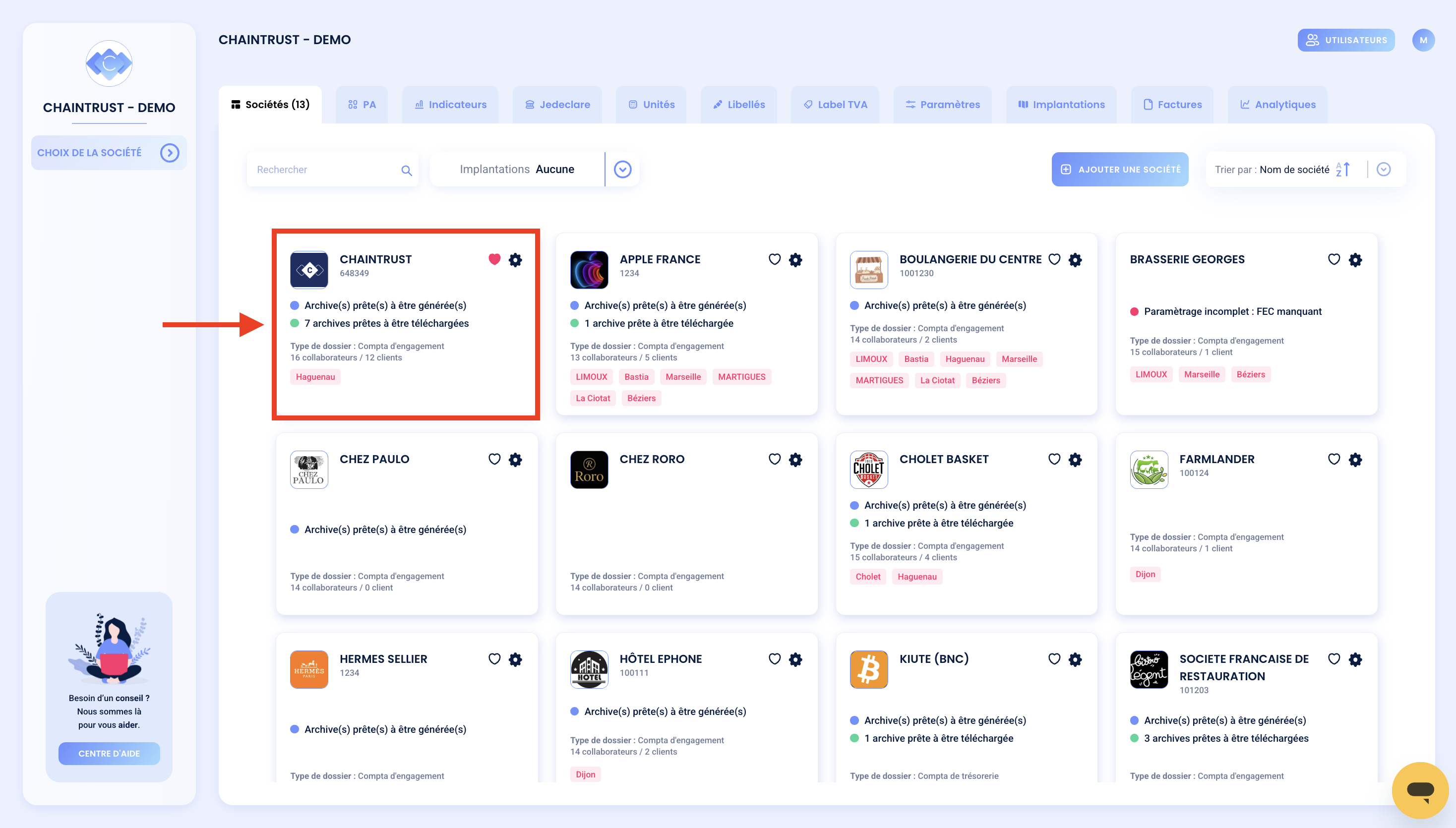 Paramétrer-l’API-ACD-sur-Chaintrust-03.png