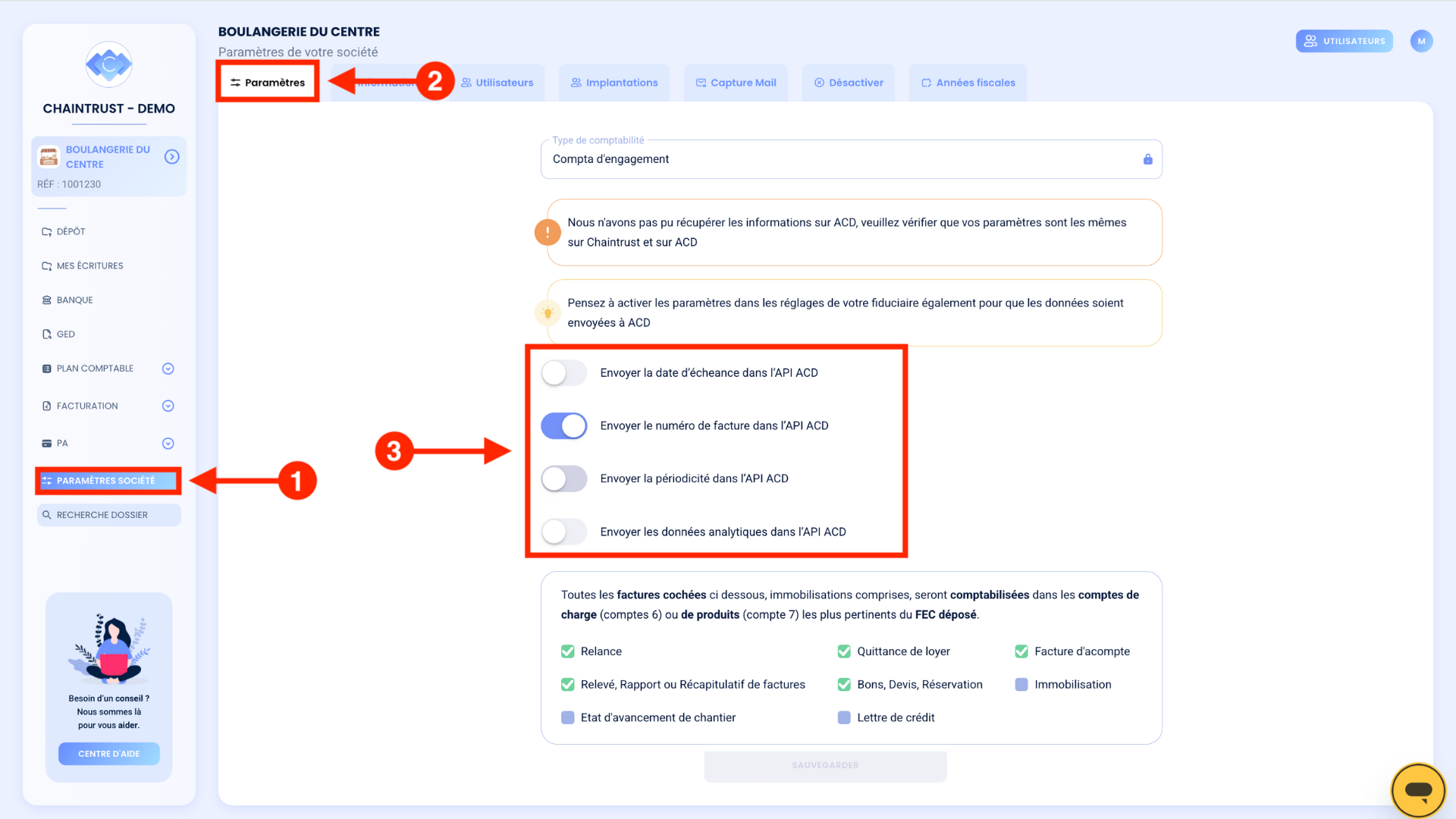 Paramétrer-l’API-ACD-sur-Chaintrust-04.png