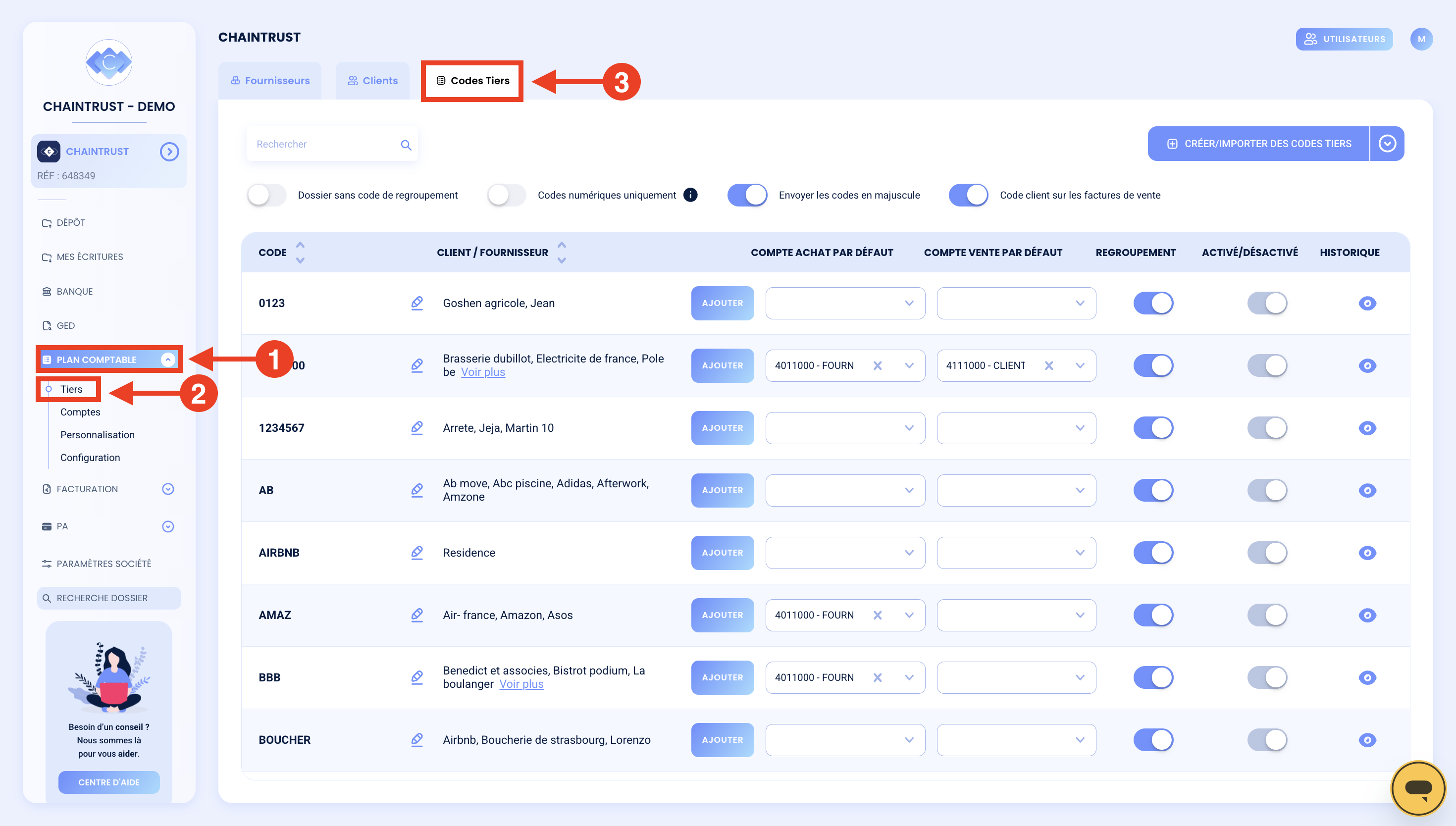 Création-codes clients-sur-chaintrust-02.png