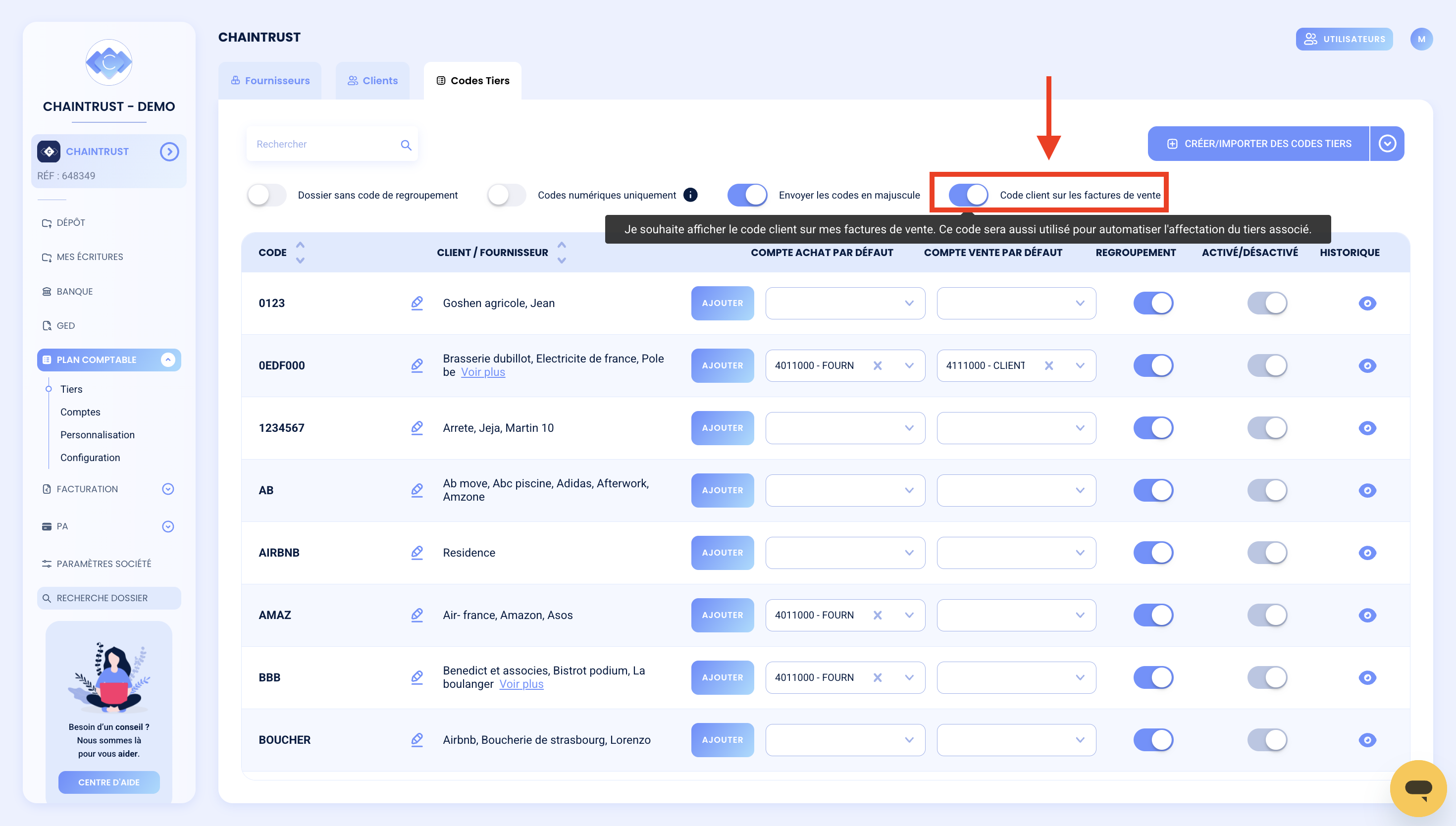 Création-codes clients-sur-chaintrust-03.png