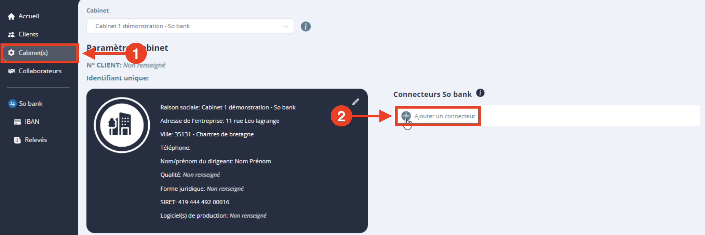 Connecter-SoBank-à-Chaintrust-01.png