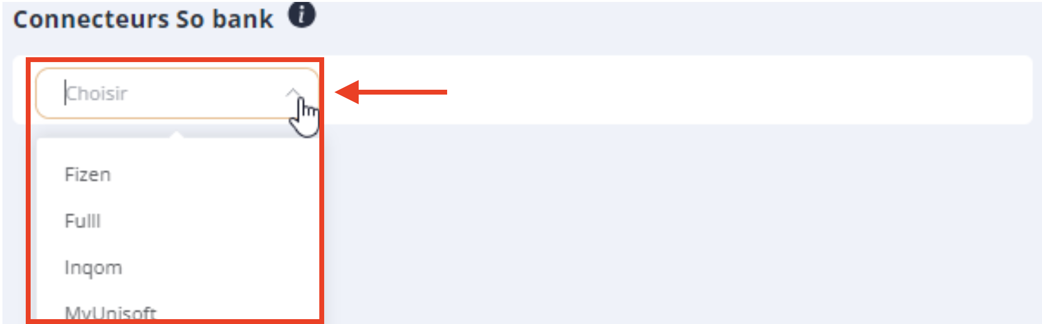 Connecter-SoBank-à-Chaintrust-02.png