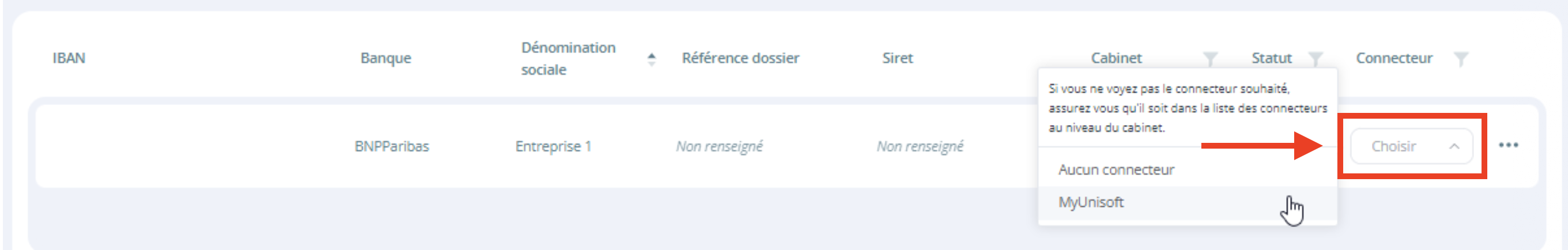 Connecter-SoBank-à-Chaintrust-05.png