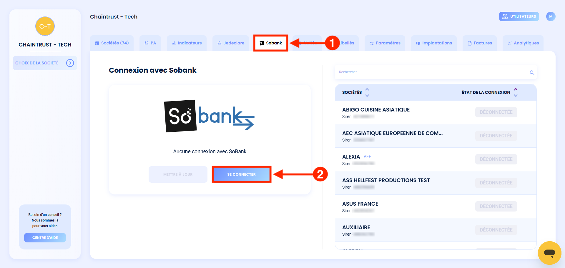 Connecter-SoBank-à-Chaintrust-06.png