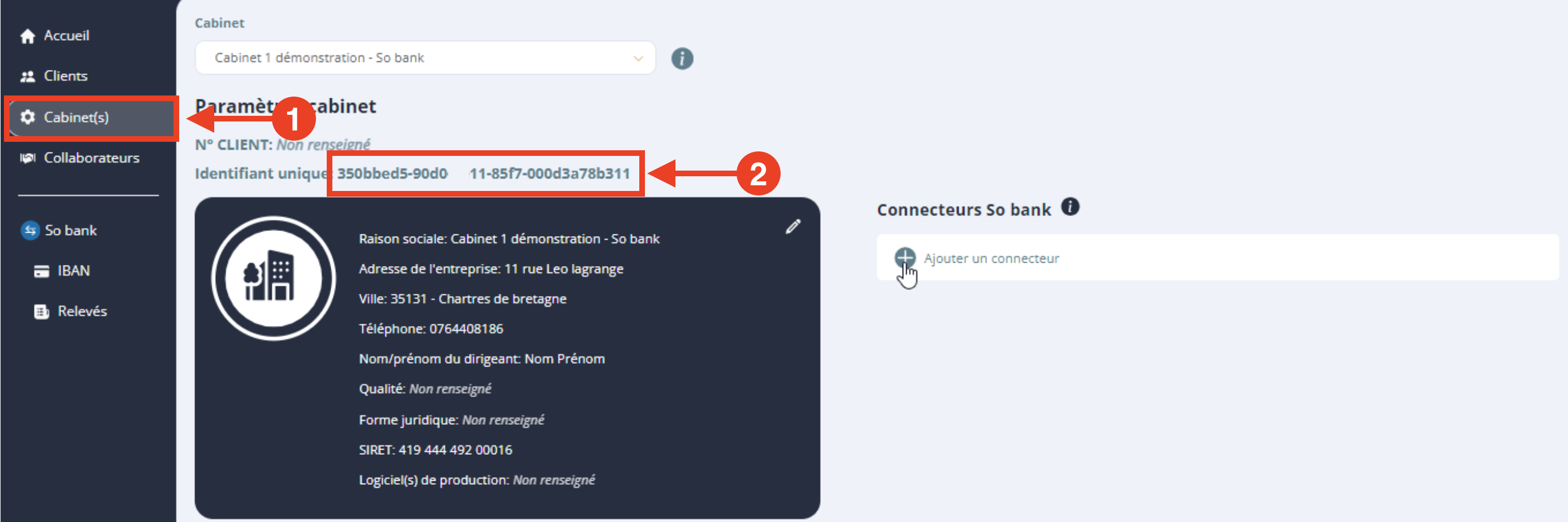 Connecter-SoBank-à-Chaintrust-03.png