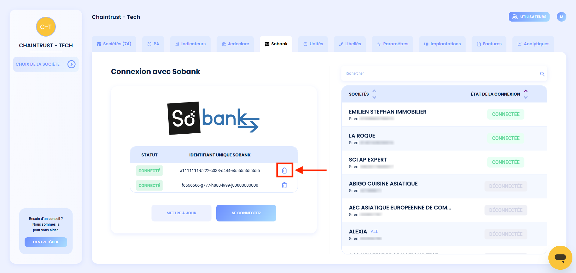 Connecter-SoBank-à-Chaintrust-09.png