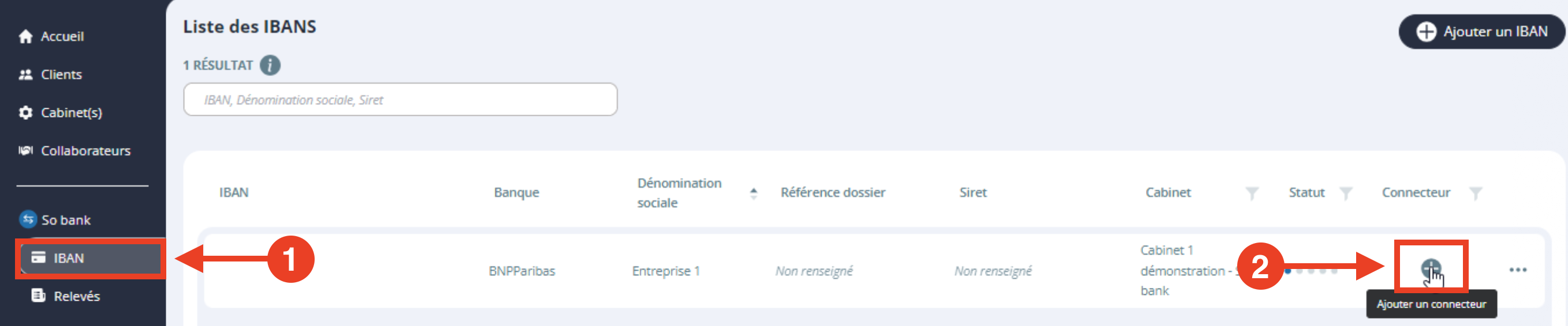 Connecter-SoBank-à-Chaintrust-04.png