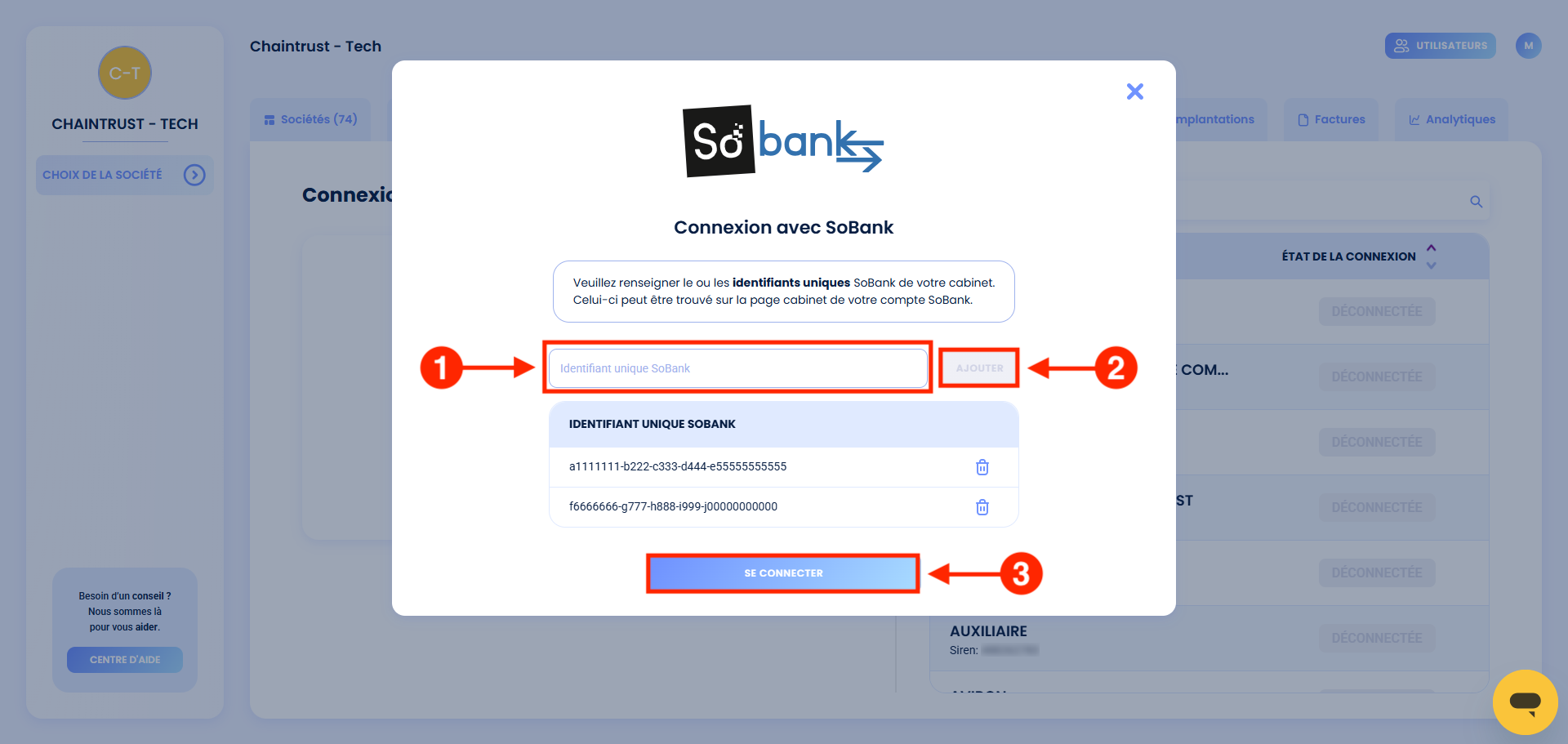 Connecter-SoBank-à-Chaintrust-07.png