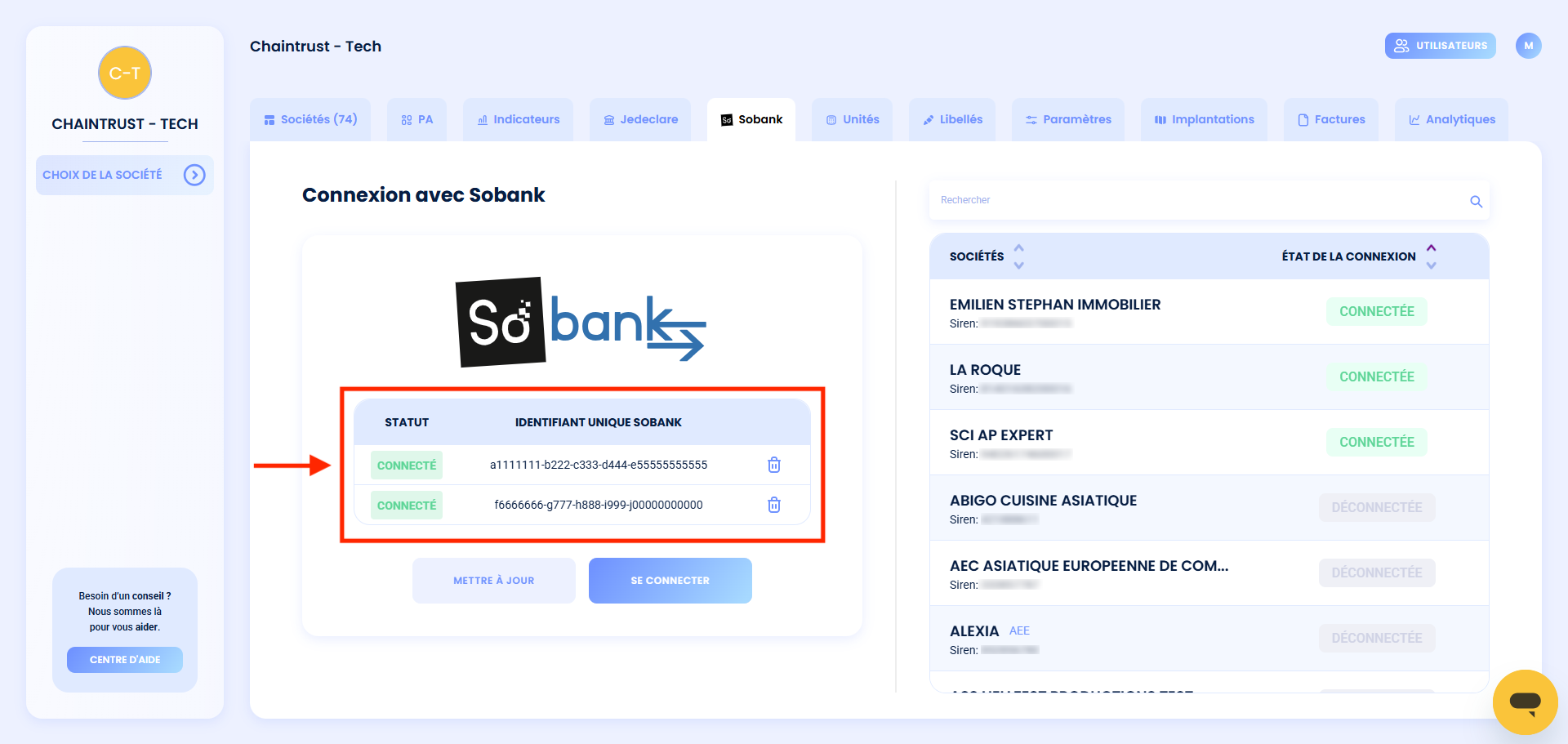 Connecter-SoBank-à-Chaintrust-08.png