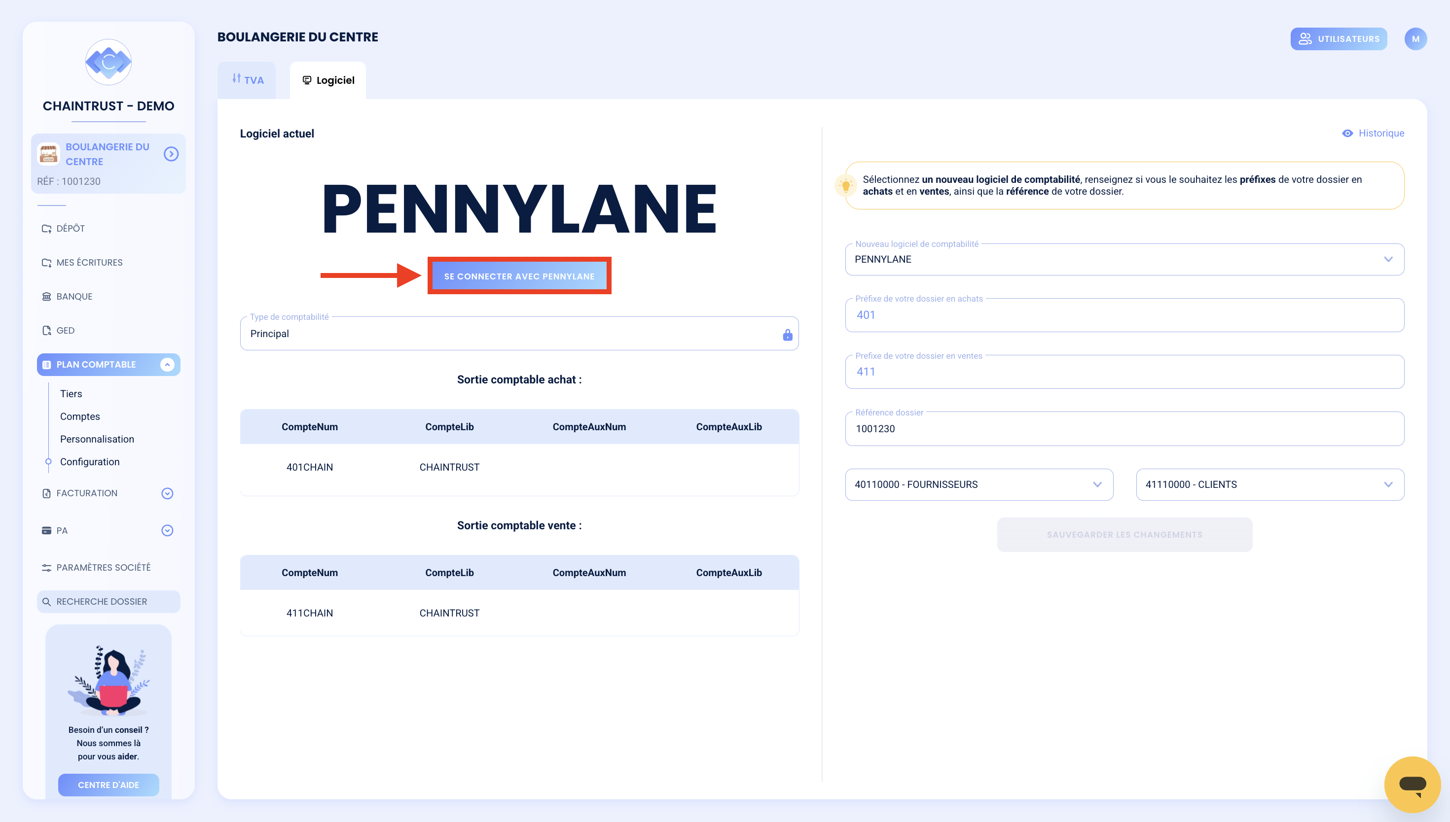 API-Pennylane-Chaintrust-3.png