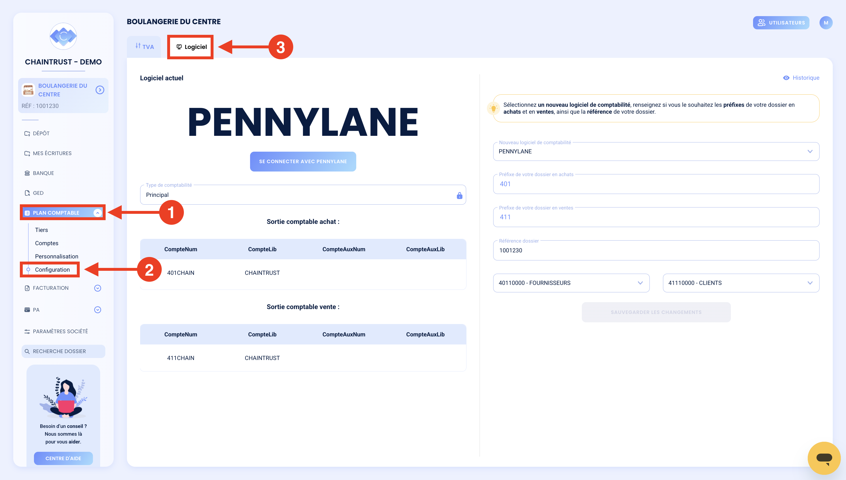 API-Pennylane-Chaintrust-2.png