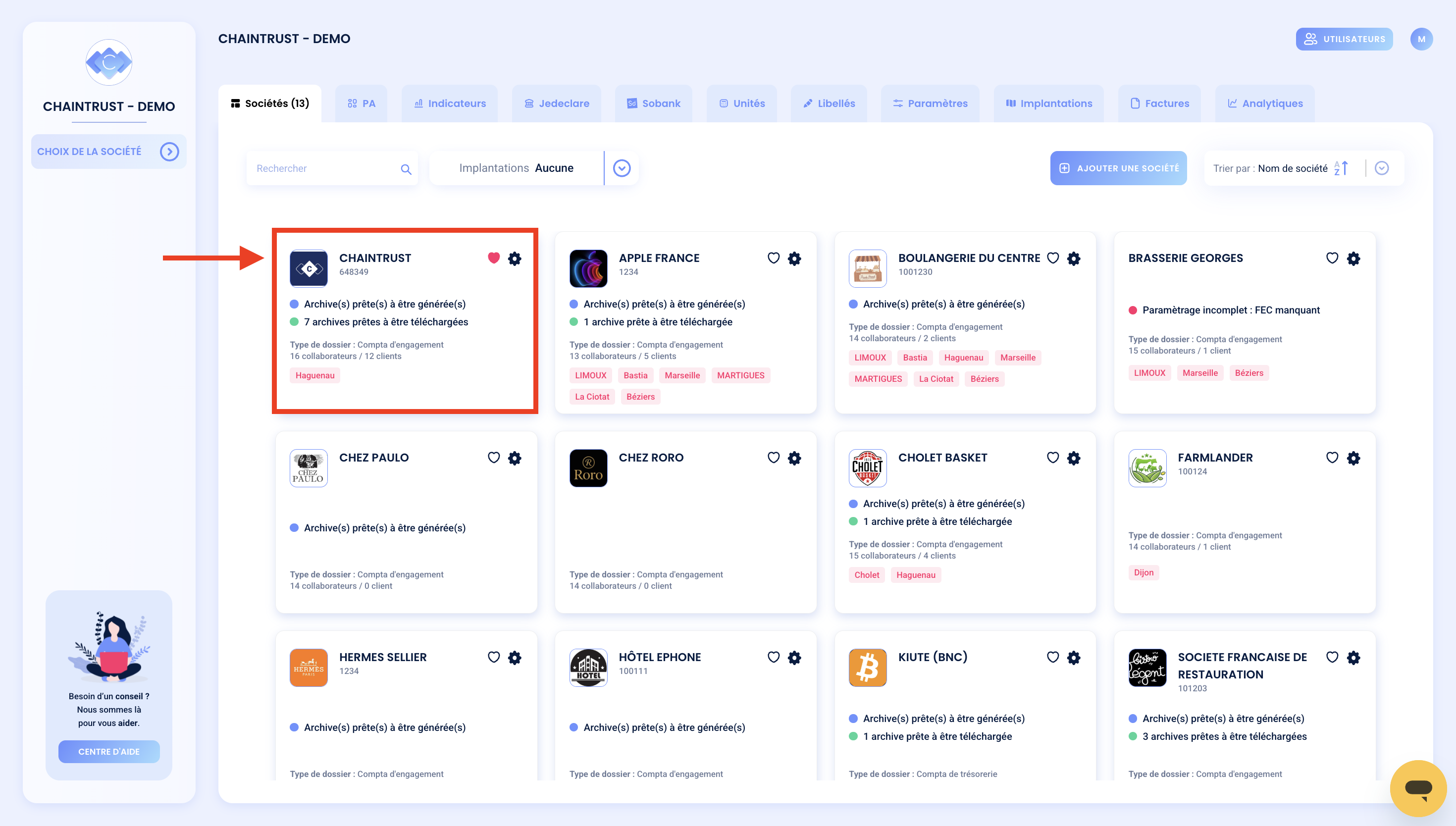 generer-des-ecritures-Chaintrust-01.png