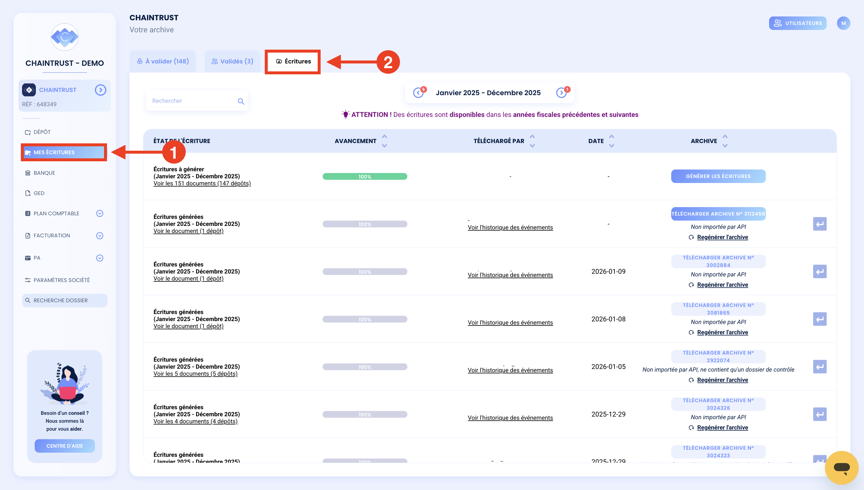generer-des-ecritures-Chaintrust-02.png