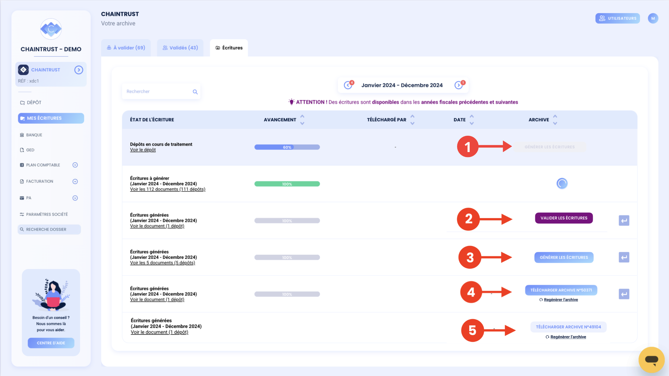 generer-des-ecritures-Chaintrust-03.png