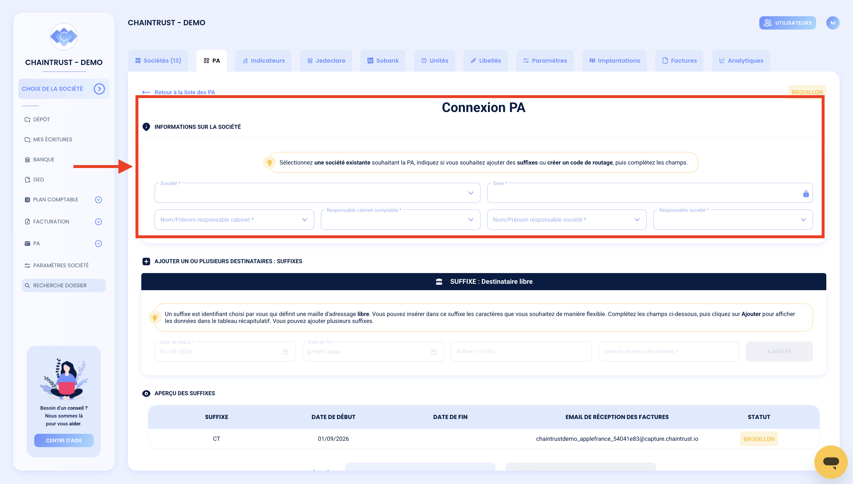 Dashboard-PA-Chaintrust-3.png