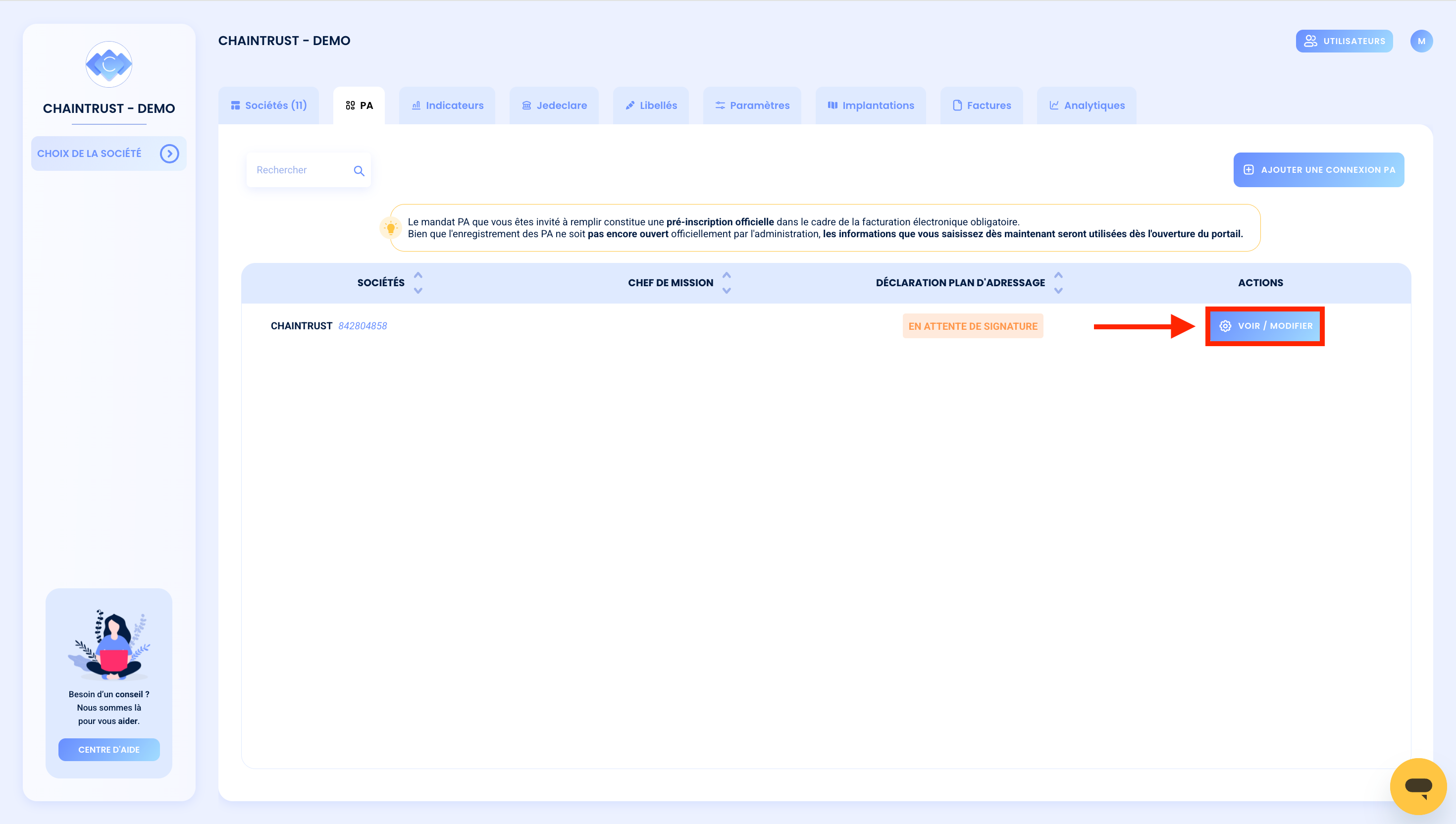 Dashboard-PA-Chaintrust-7.png