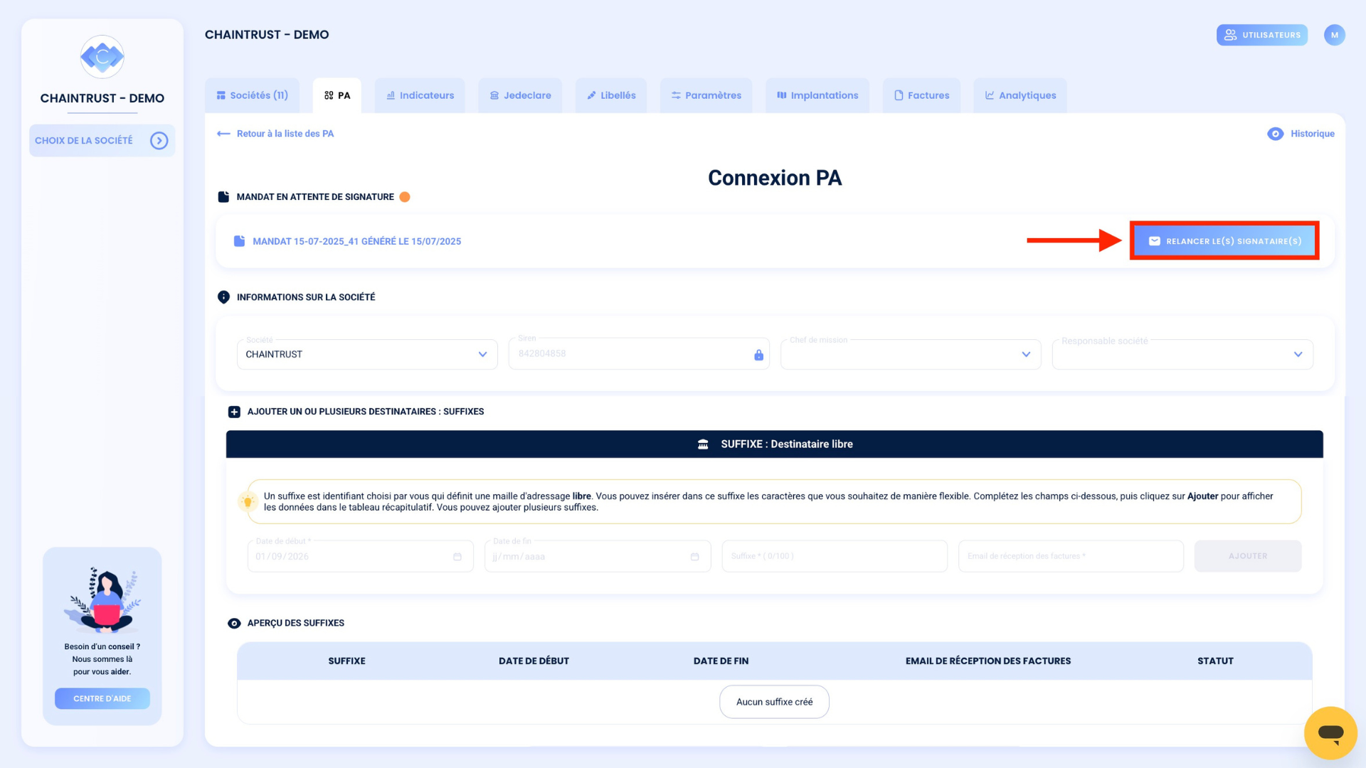 Dashboard-PA-Chaintrust-8.png