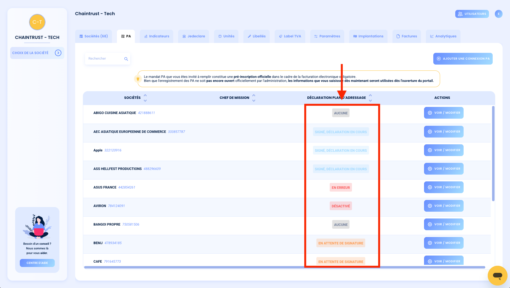 Dashboard-PA-Chaintrust-9.png